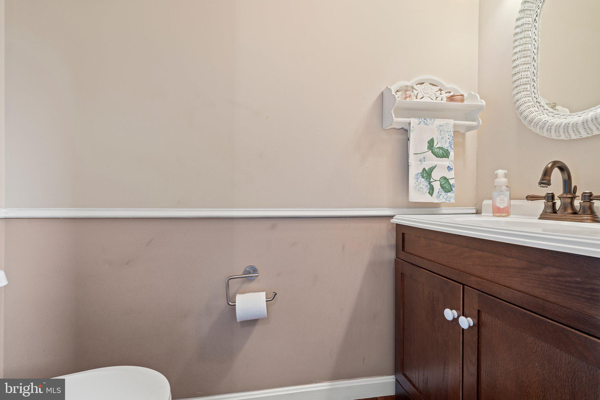 PLEASANT GROVE - Residential