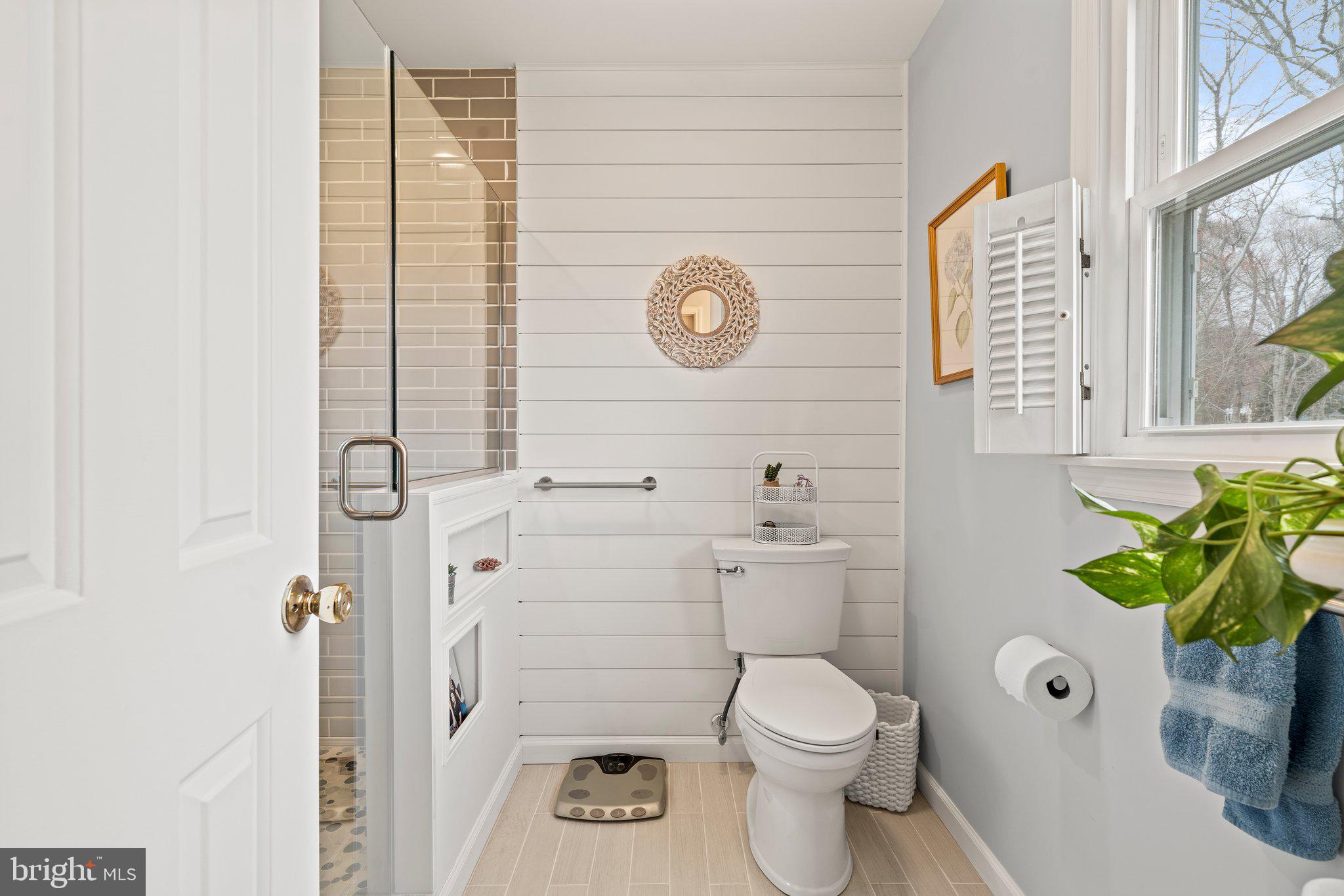 PLEASANT GROVE - Residential