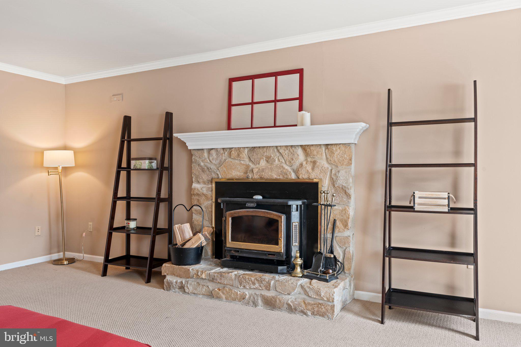 PLEASANT GROVE - Residential