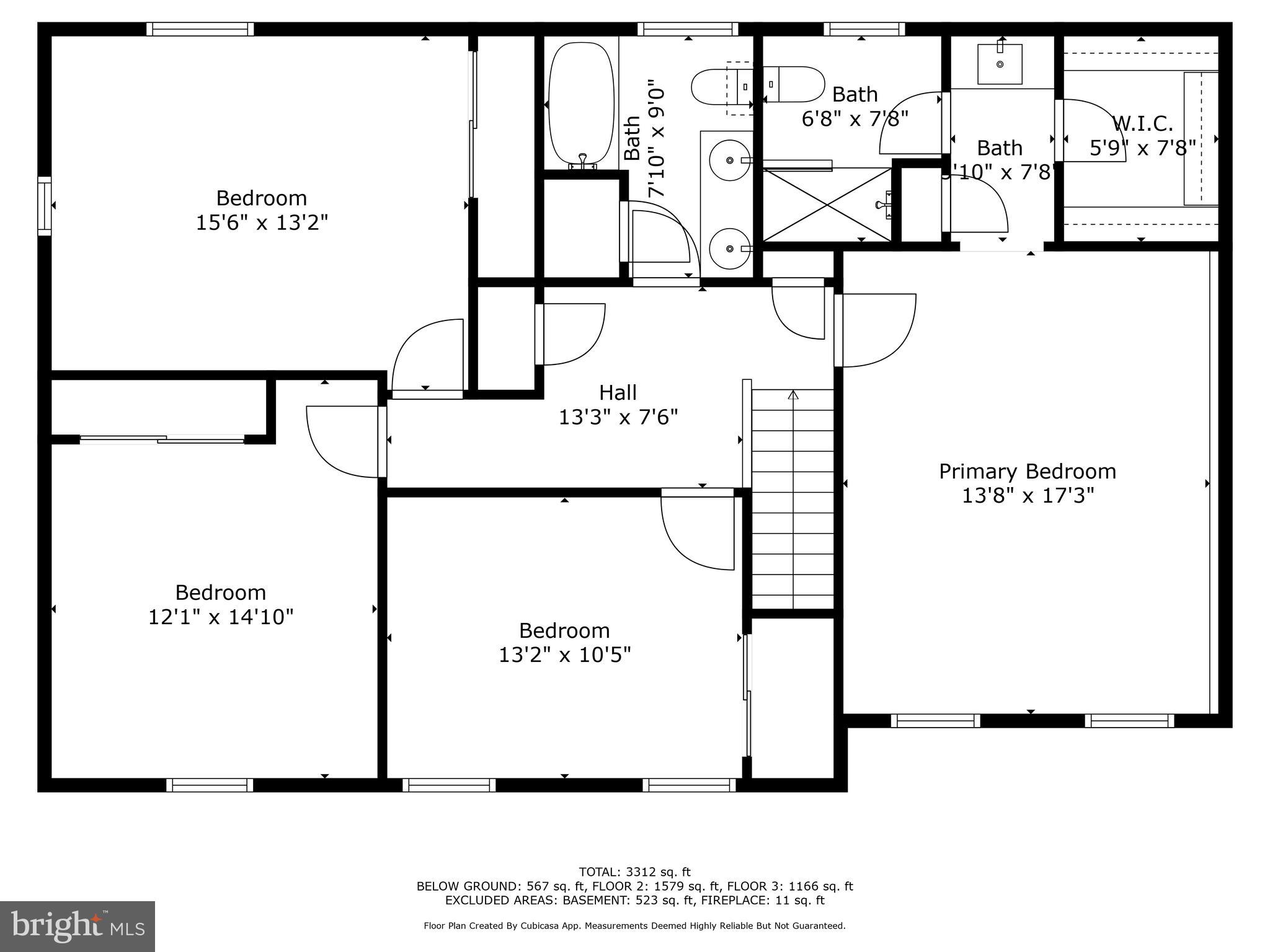 PLEASANT GROVE - Residential