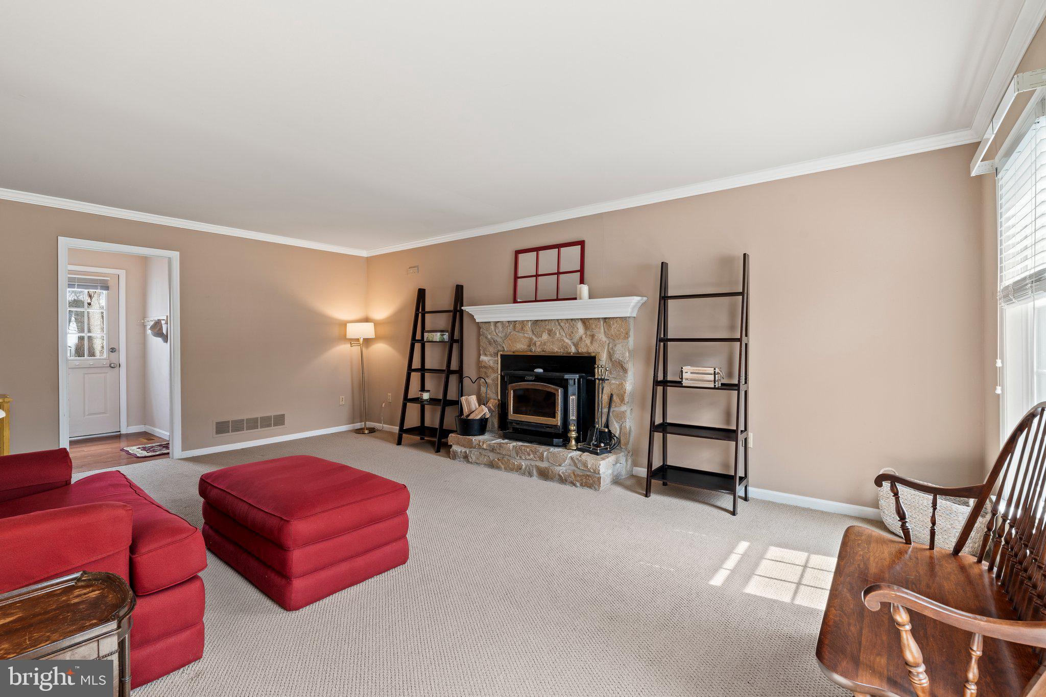 PLEASANT GROVE - Residential