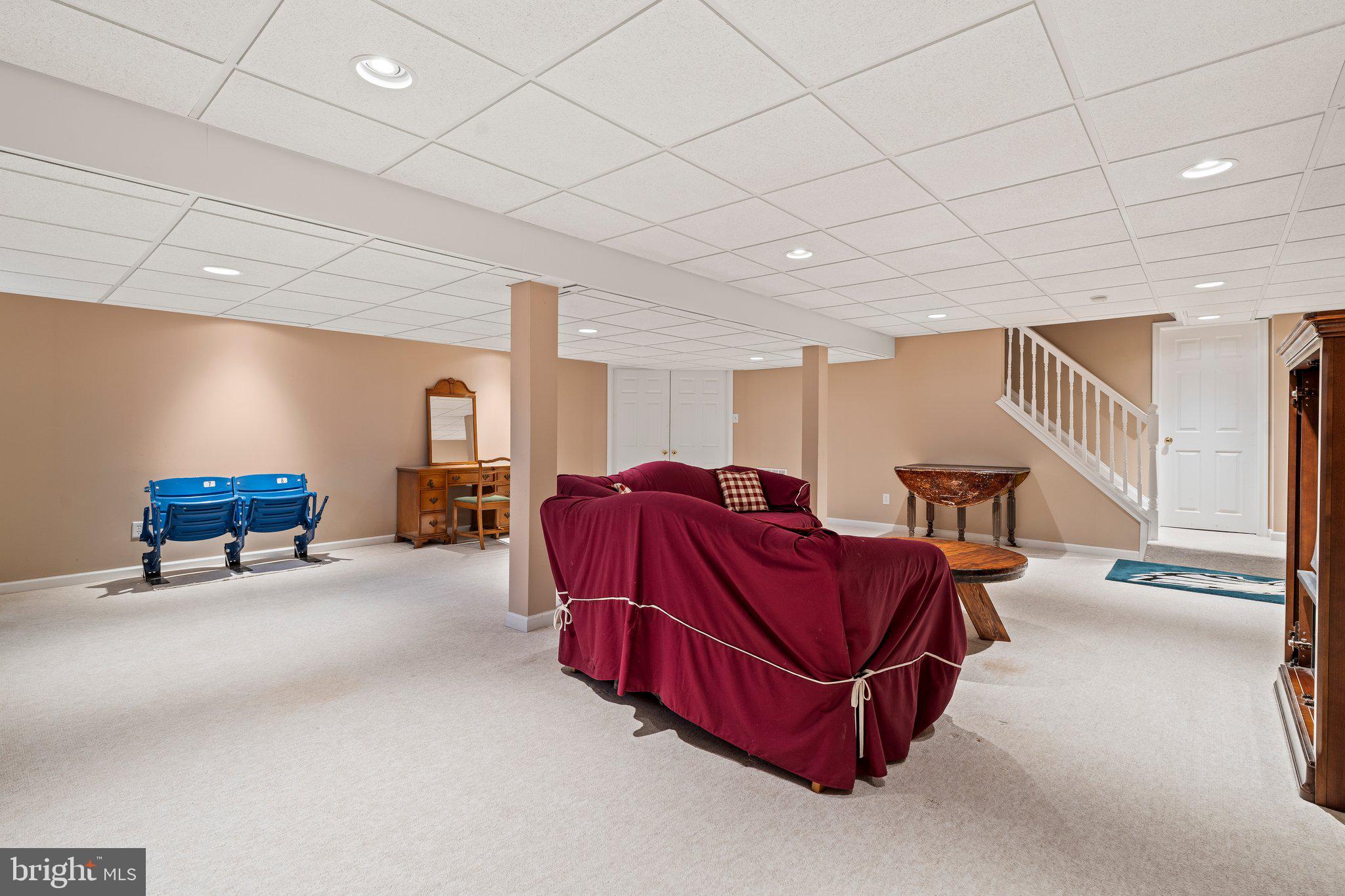 PLEASANT GROVE - Residential