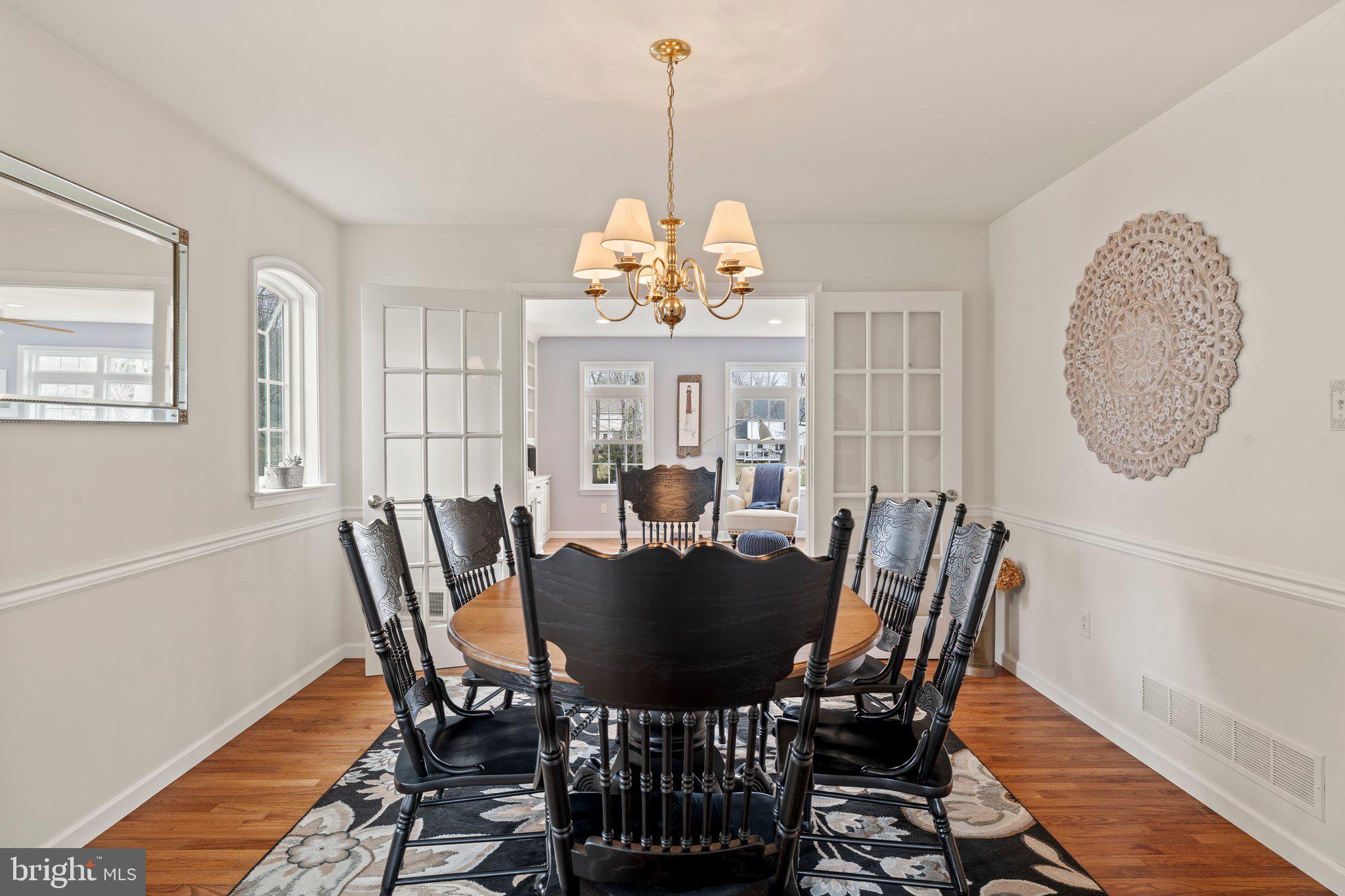 PLEASANT GROVE - Residential