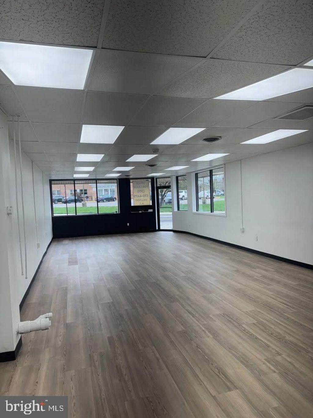 Photo of 100 Buford Avenue, GETTYSBURG, PA 17325 (MLS # PAAD2018472)