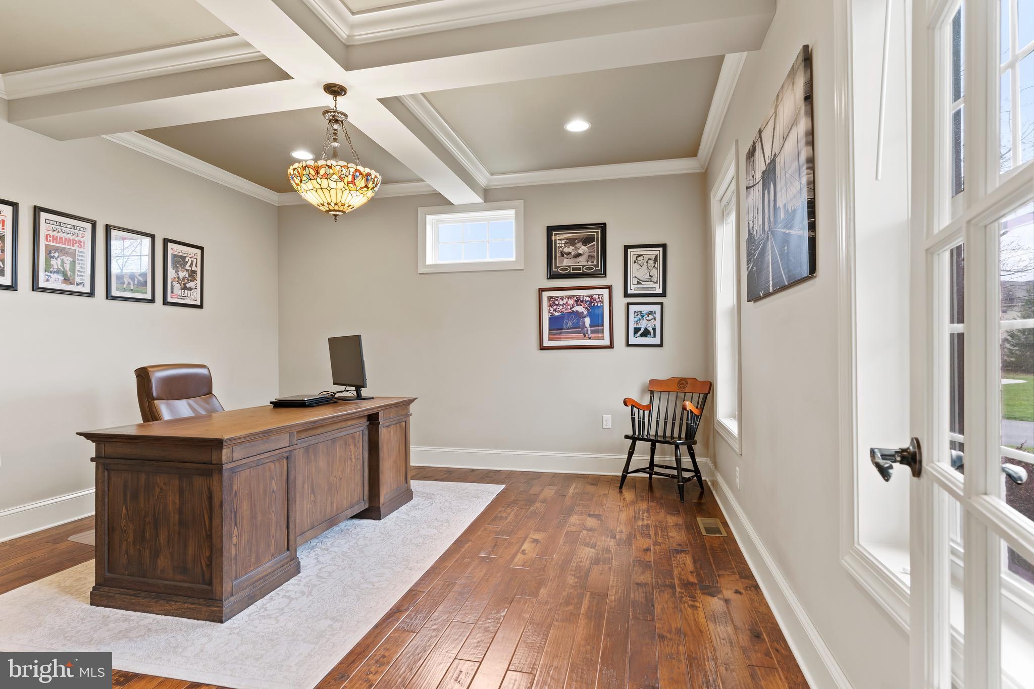 HILLSIDE FARMS - Residential