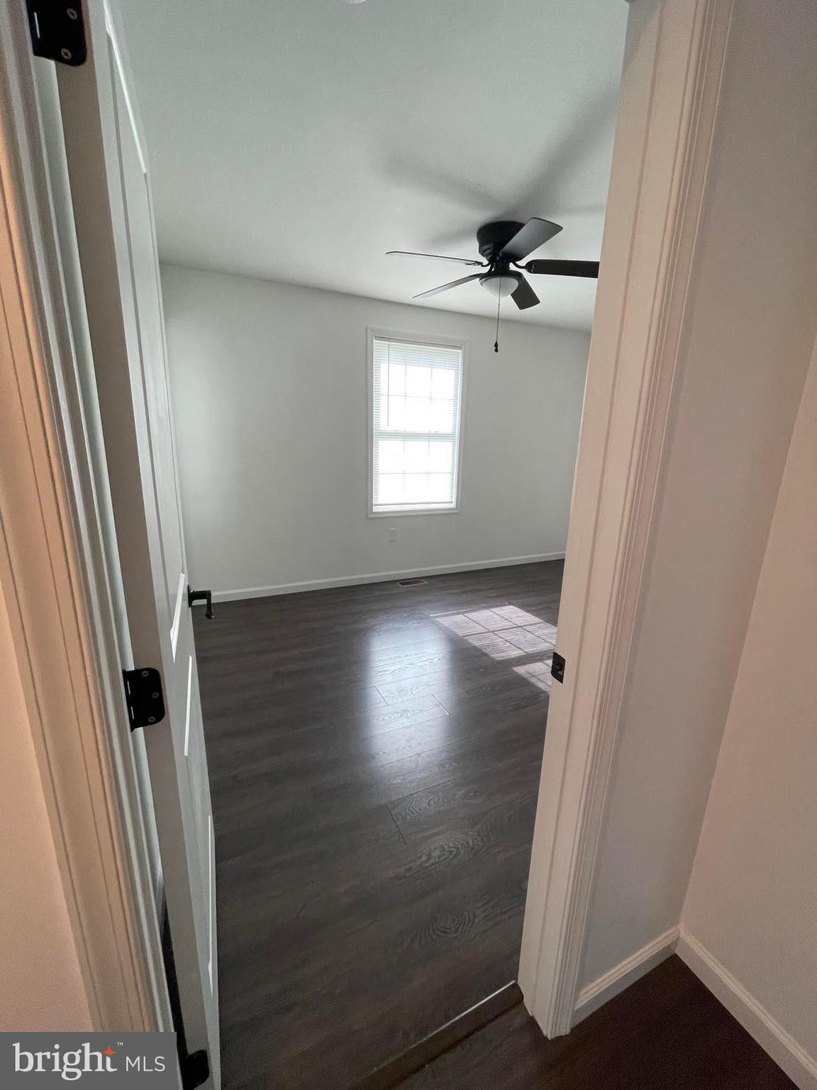 DARKESVILLE - Residential Lease