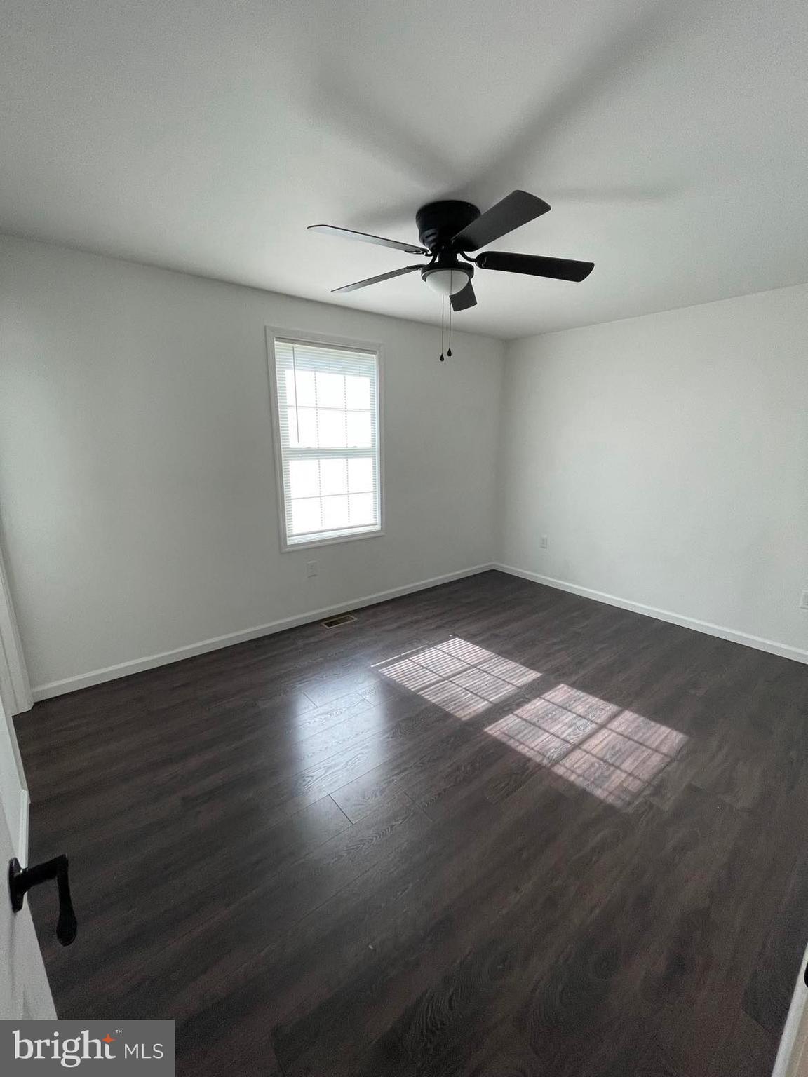 DARKESVILLE - Residential Lease