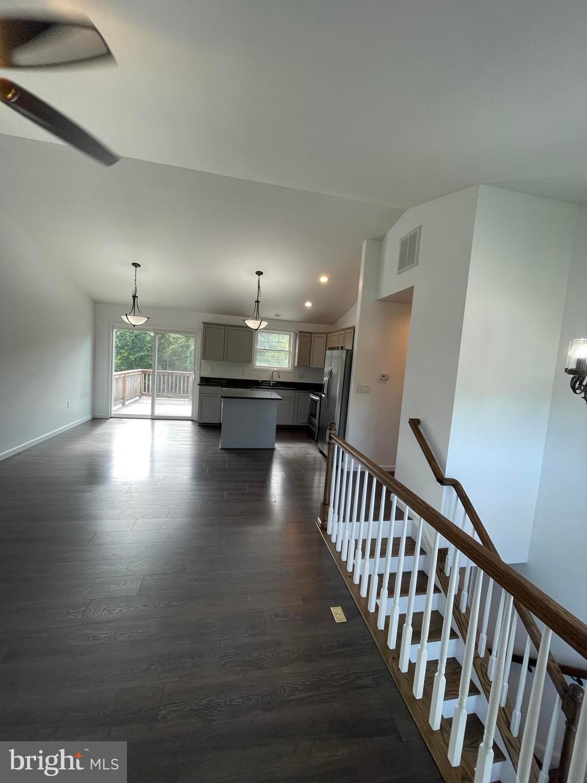 DARKESVILLE - Residential Lease