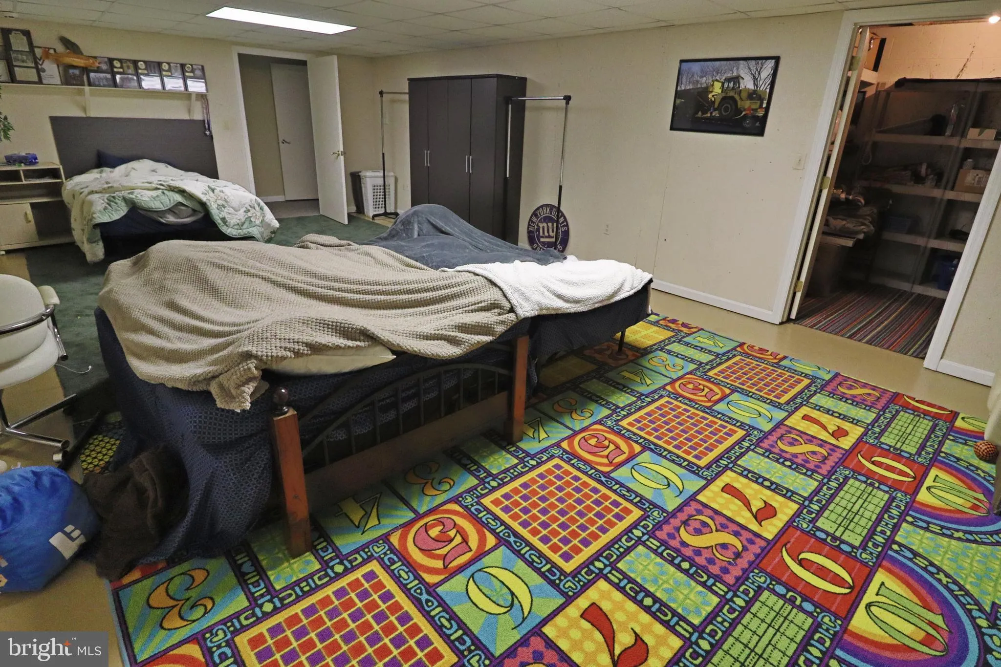 Lancaster, Pennsylvania 17603, United States, 4 Bedrooms Bedrooms, ,3 BathroomsBathrooms,Residential,Active,188897