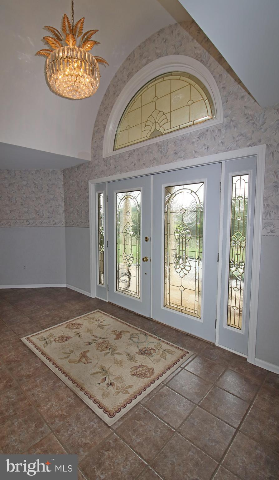 MILLRACE - Residential