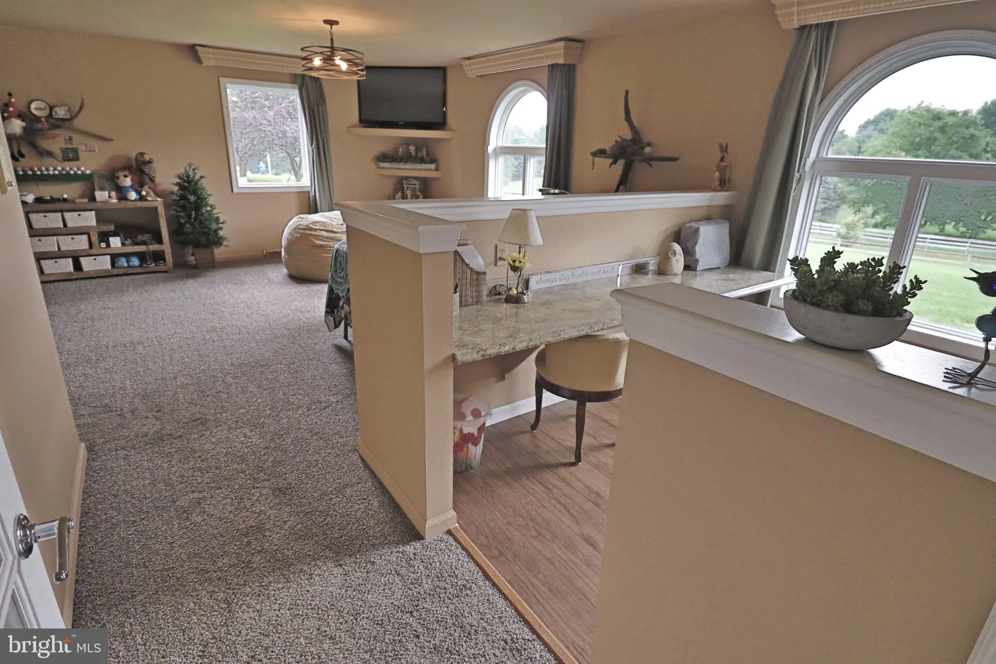 Lancaster, Pennsylvania 17603, United States, 4 Bedrooms Bedrooms, ,3 BathroomsBathrooms,Residential,Active,188897