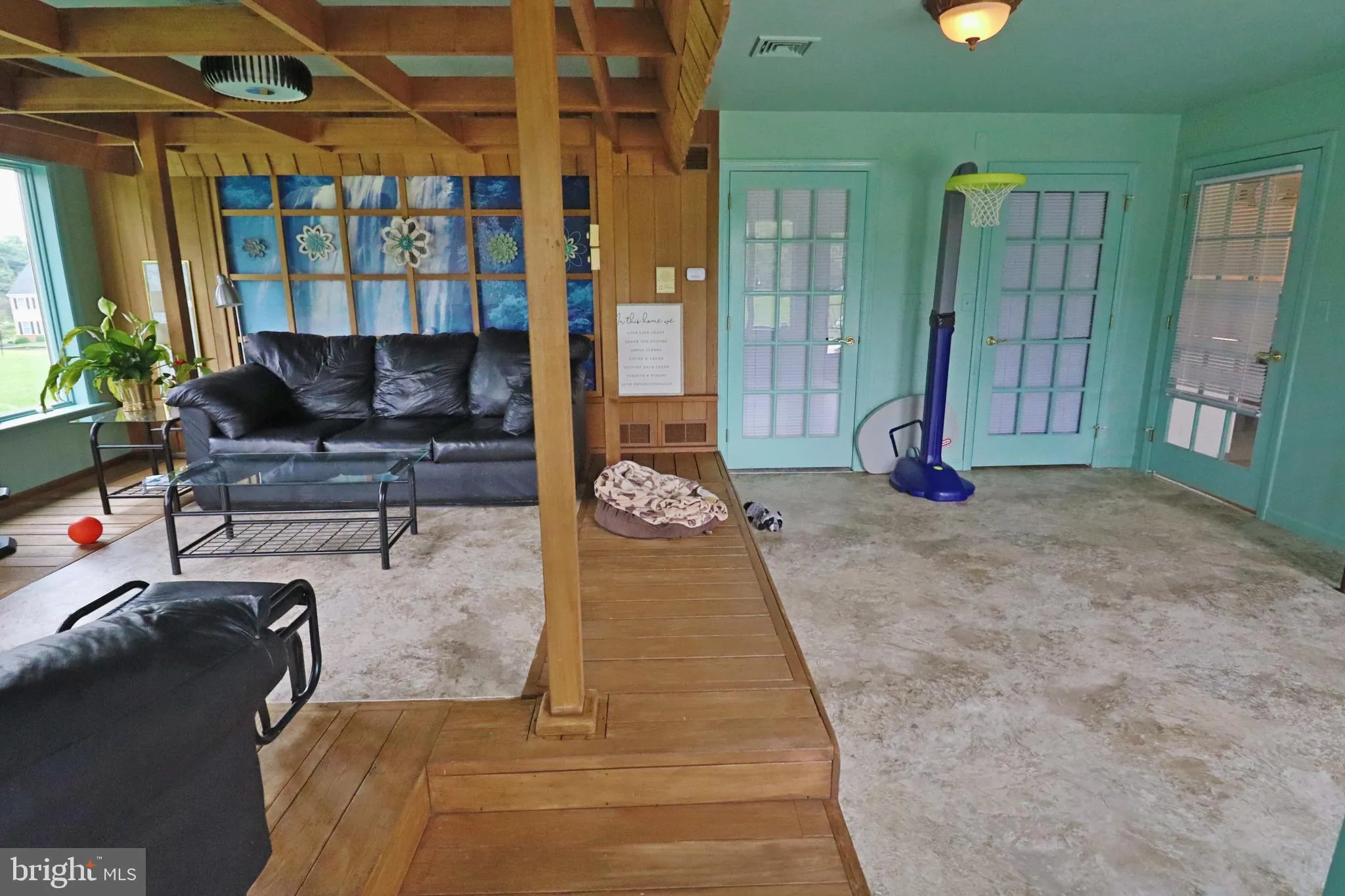 Lancaster, Pennsylvania 17603, United States, 4 Bedrooms Bedrooms, ,3 BathroomsBathrooms,Residential,Active,188897