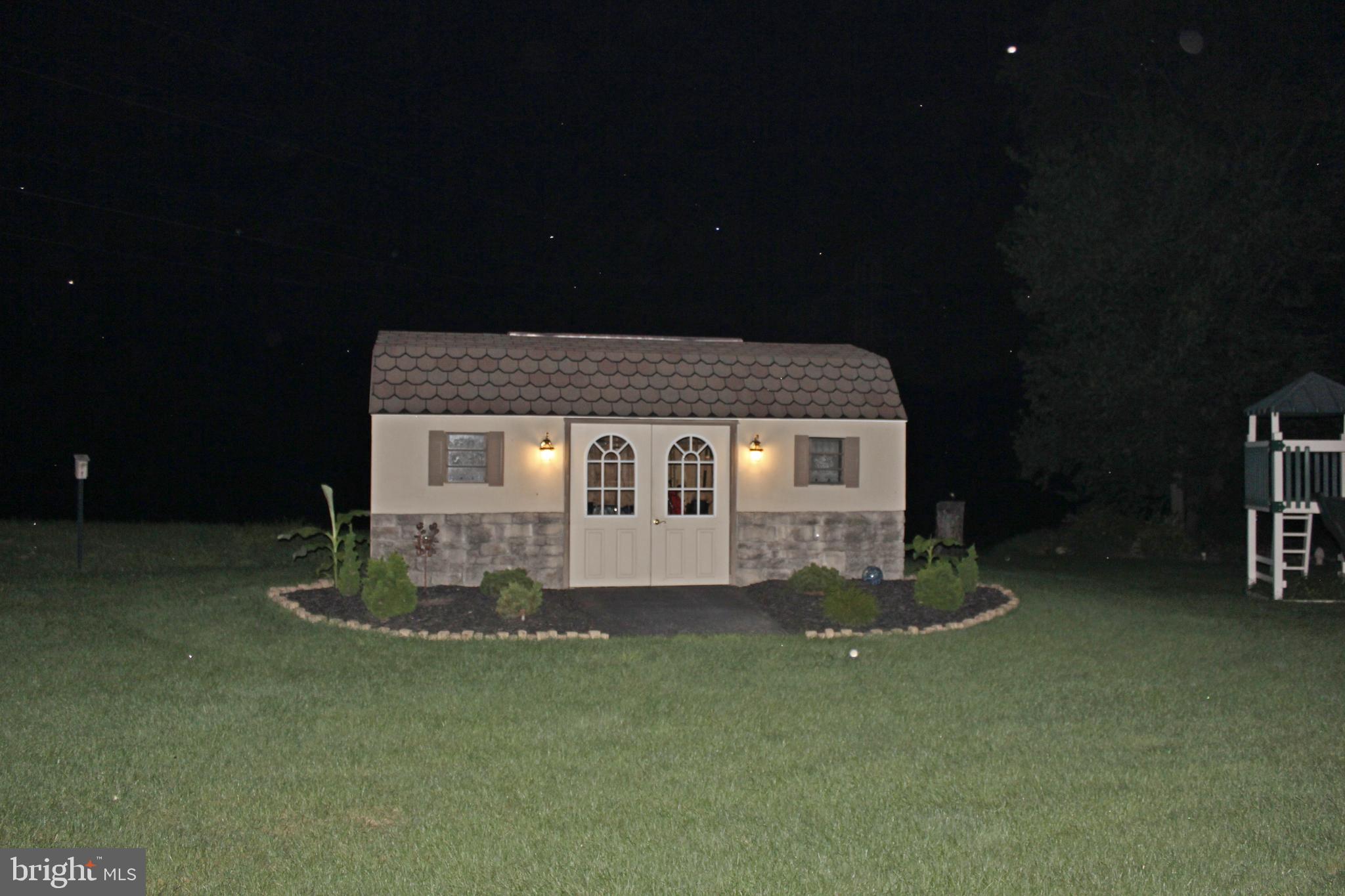 MILLRACE - Residential