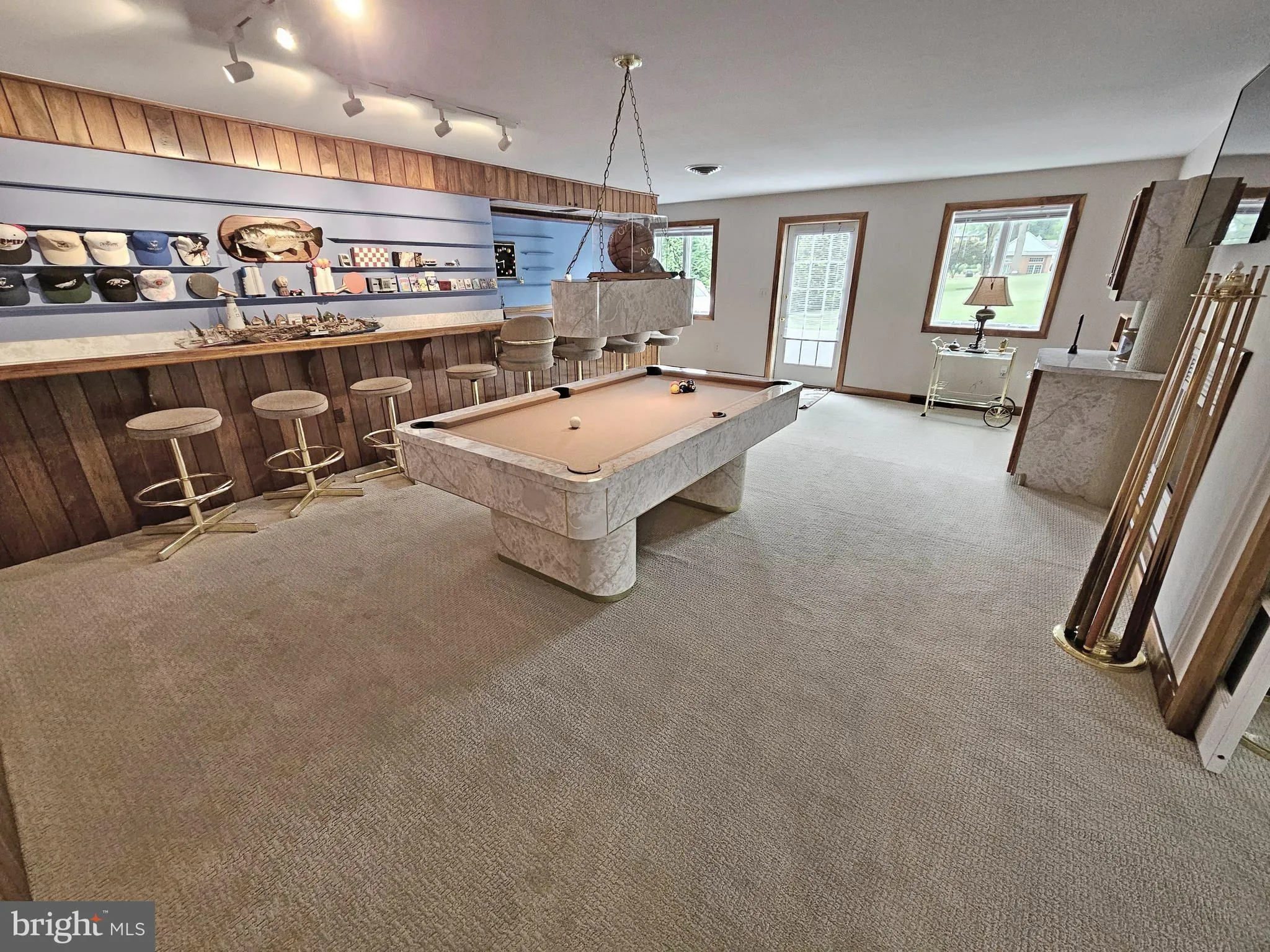 Lancaster, Pennsylvania 17603, United States, 4 Bedrooms Bedrooms, ,3 BathroomsBathrooms,Residential,Active,188897