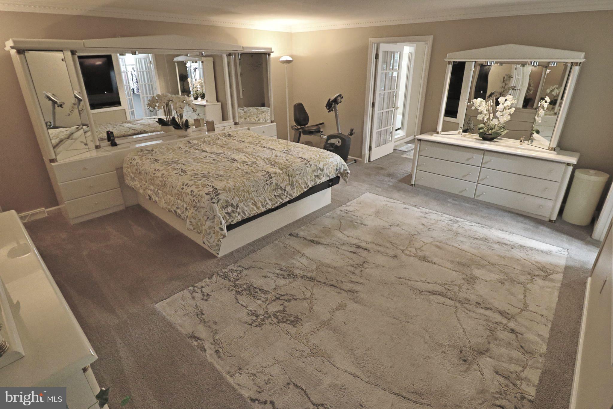 MILLRACE - Residential