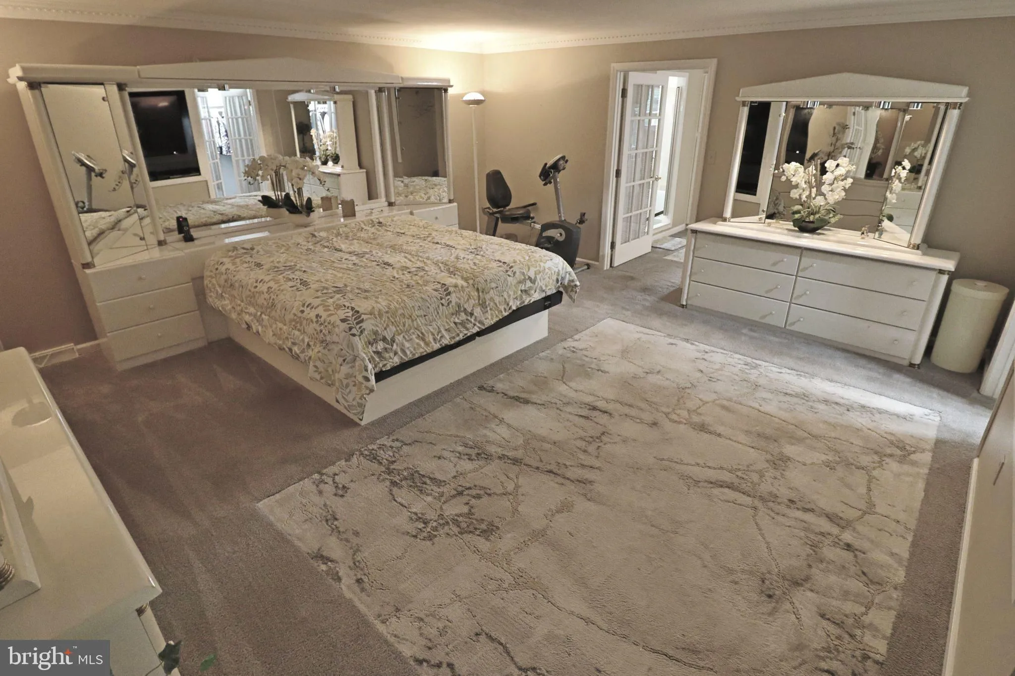 Lancaster, Pennsylvania 17603, United States, 4 Bedrooms Bedrooms, ,3 BathroomsBathrooms,Residential,Active,188897