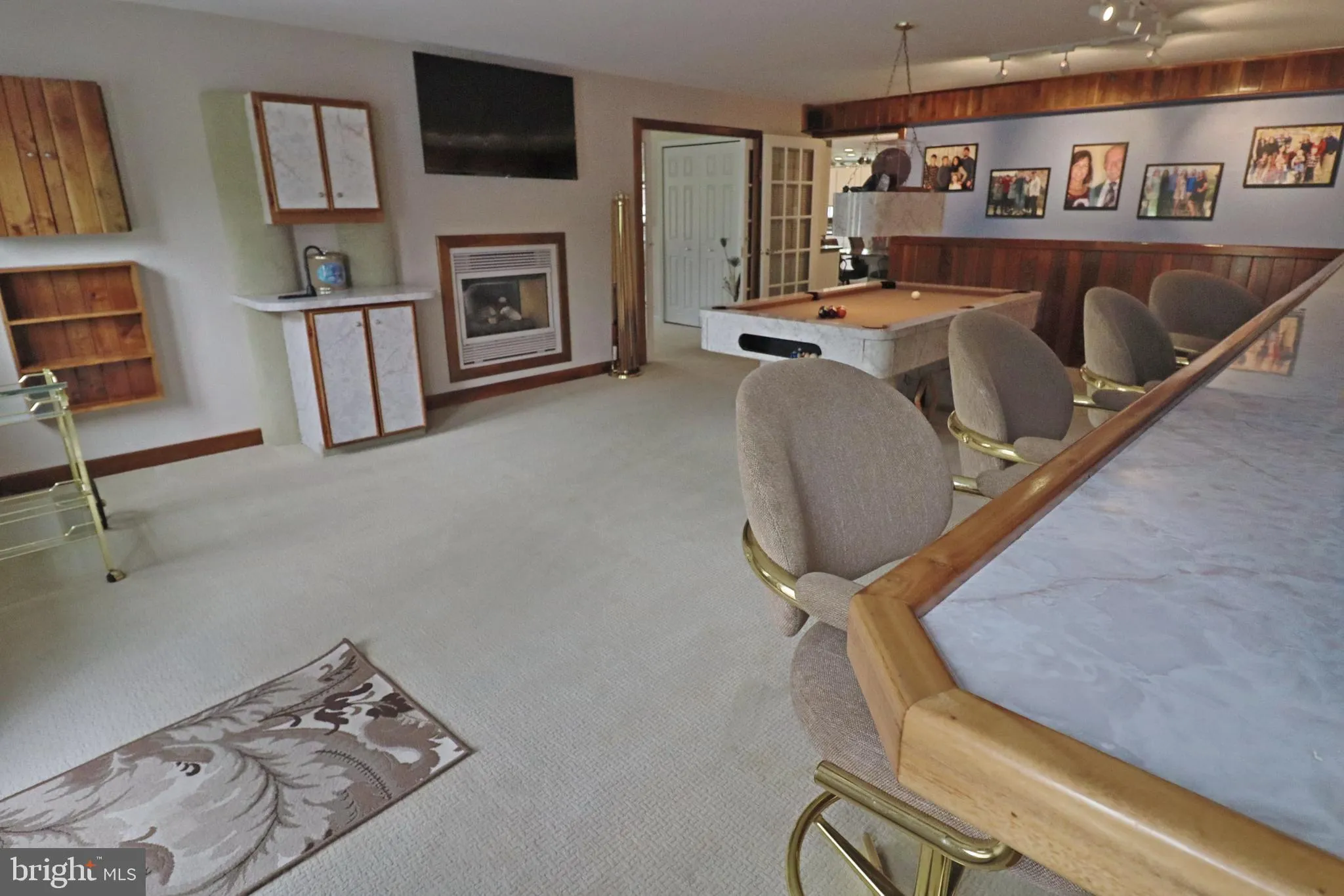 Lancaster, Pennsylvania 17603, United States, 4 Bedrooms Bedrooms, ,3 BathroomsBathrooms,Residential,Active,188897