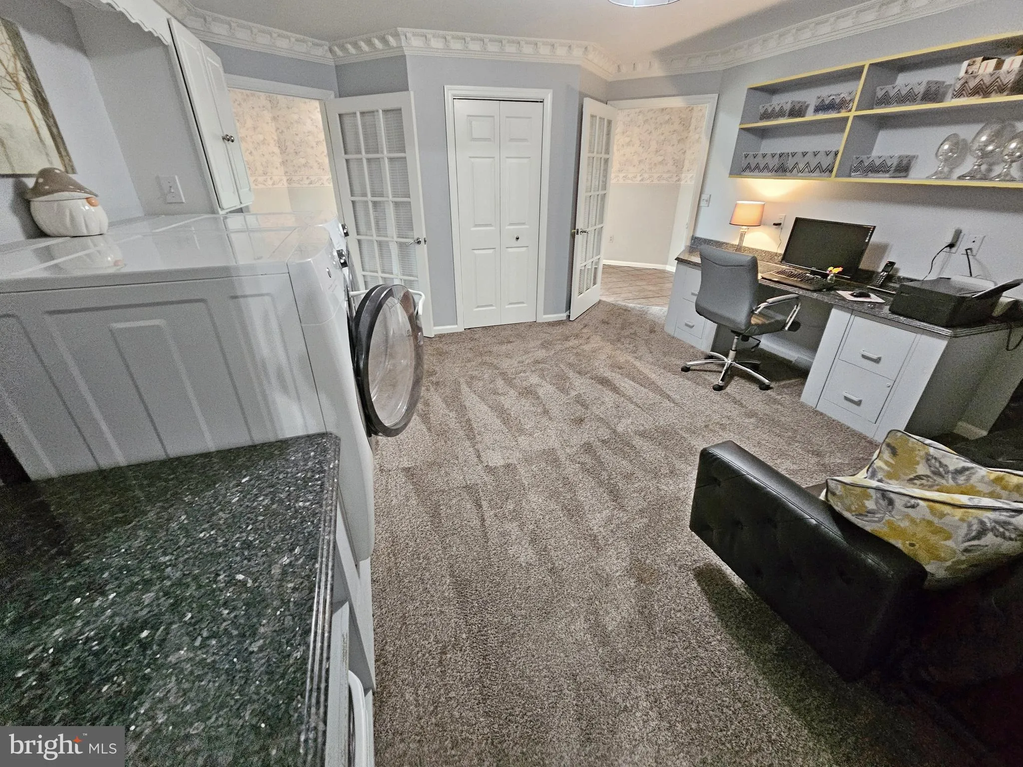 Lancaster, Pennsylvania 17603, United States, 4 Bedrooms Bedrooms, ,3 BathroomsBathrooms,Residential,Active,188897