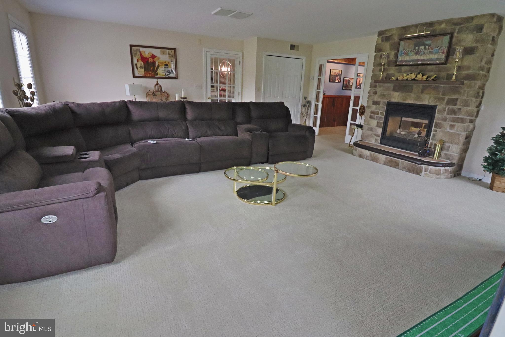 MILLRACE - Residential