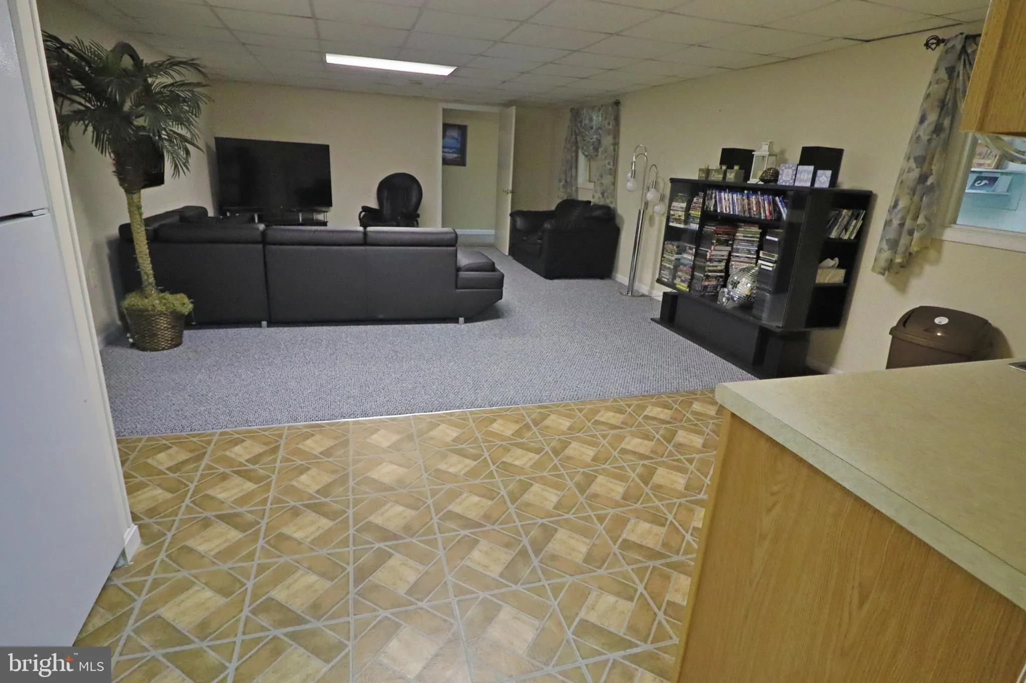 Lancaster, Pennsylvania 17603, United States, 4 Bedrooms Bedrooms, ,3 BathroomsBathrooms,Residential,Active,188897