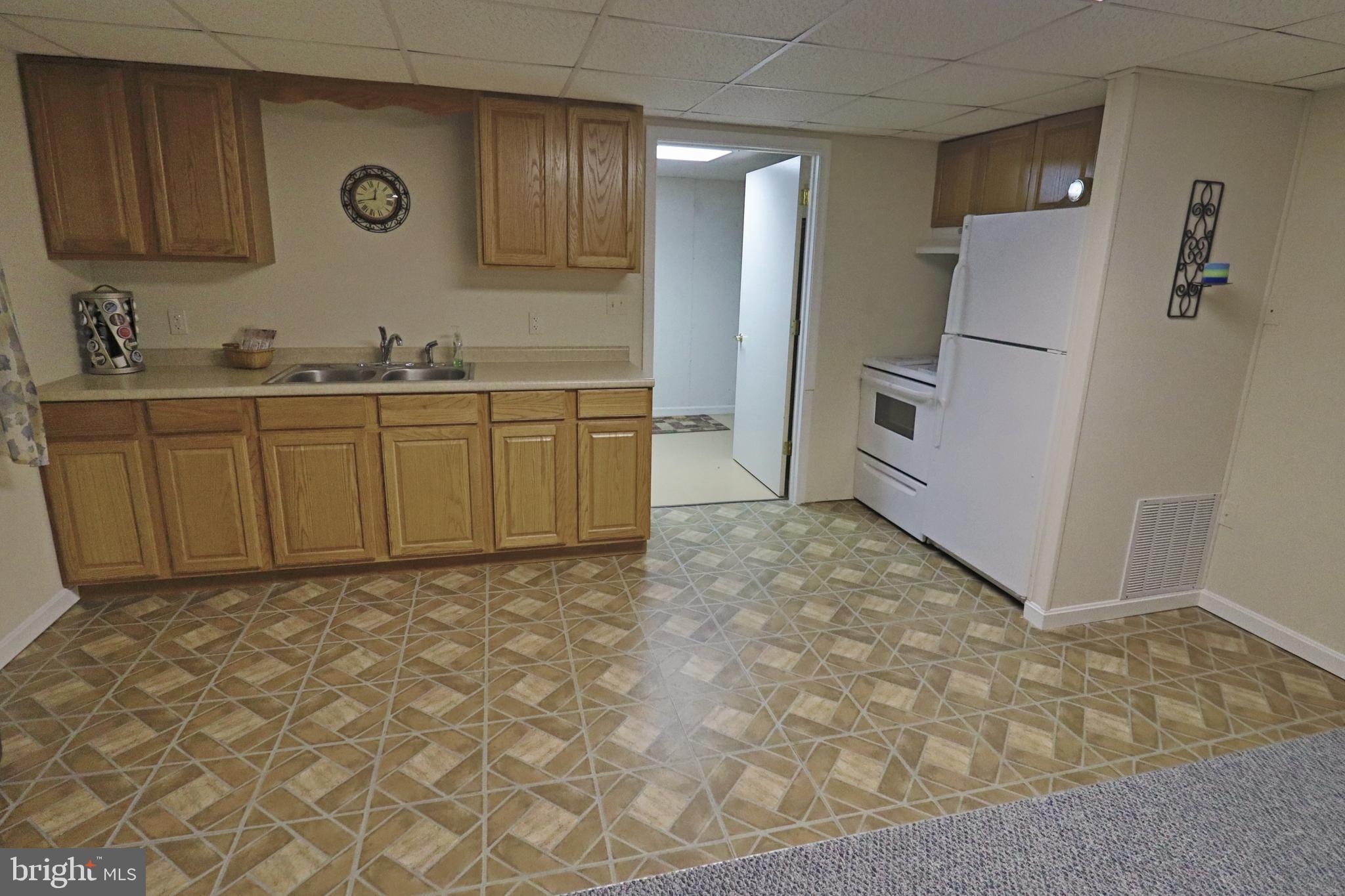 MILLRACE - Residential