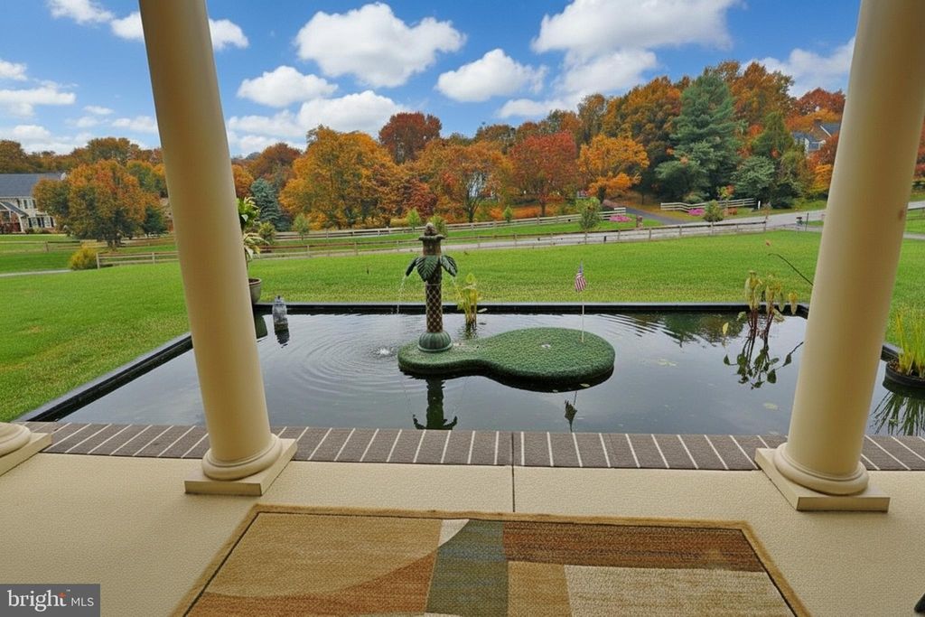 Photo of 2440 Water Valley Road, LANCASTER, PA 17603 (MLS # PALA2074282)