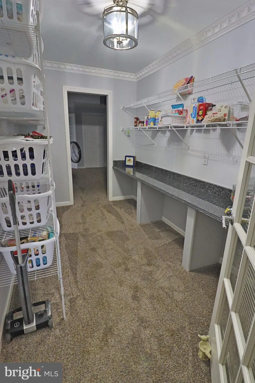 Lancaster, Pennsylvania 17603, United States, 4 Bedrooms Bedrooms, ,3 BathroomsBathrooms,Residential,Active,188897