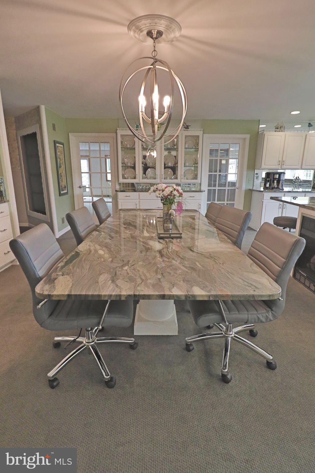 MILLRACE - Residential