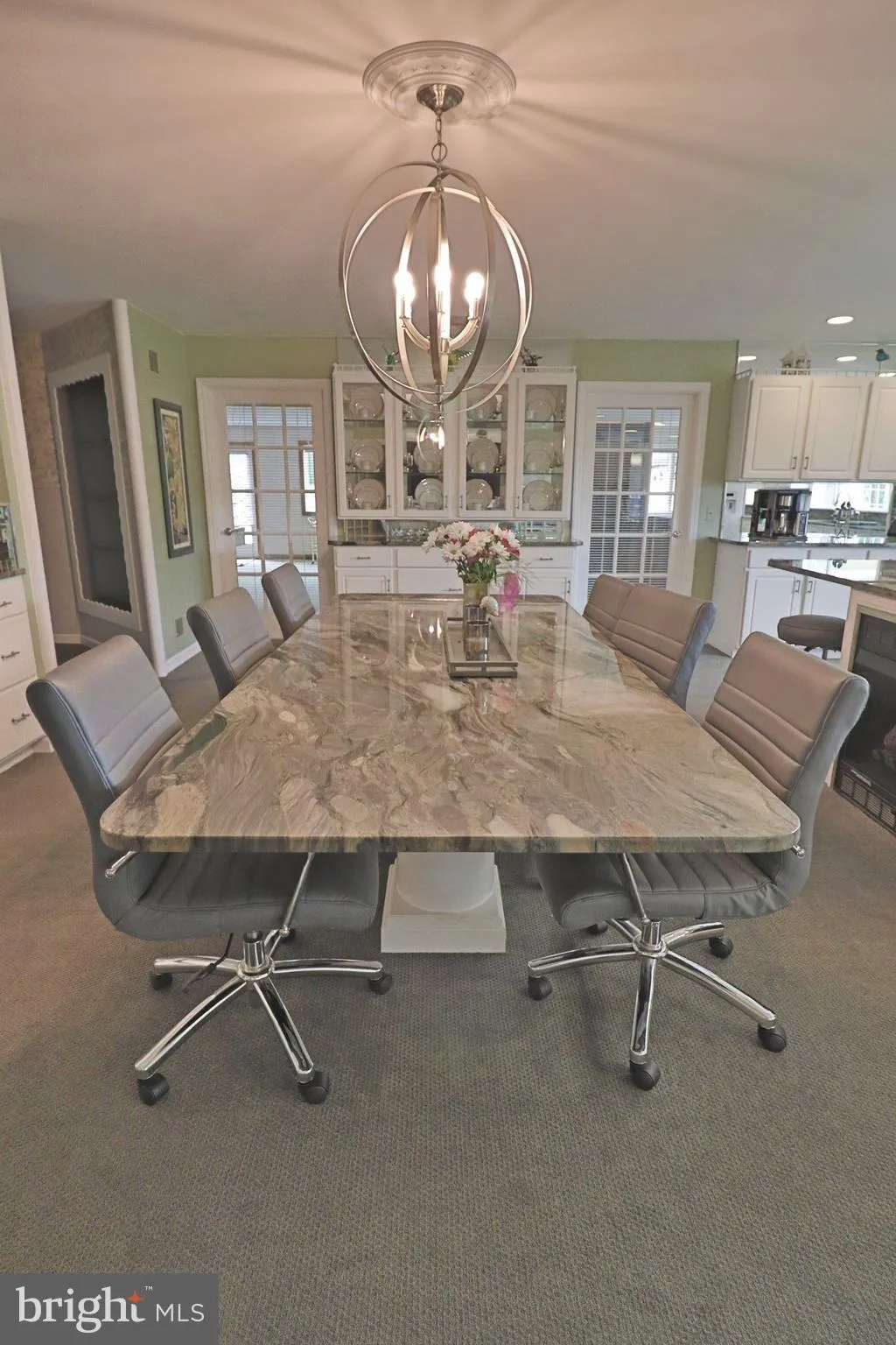 Lancaster, Pennsylvania 17603, United States, 4 Bedrooms Bedrooms, ,3 BathroomsBathrooms,Residential,Active,188897