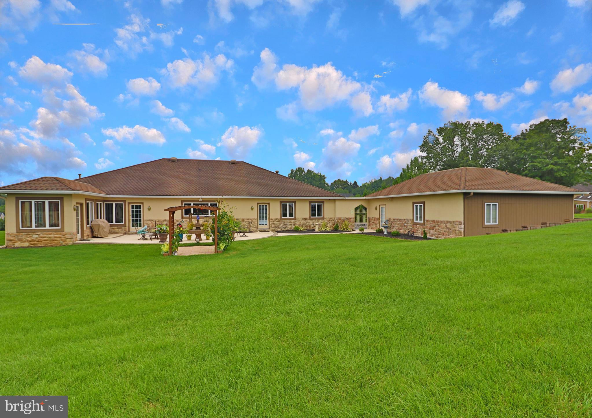 2440 WATER VALLEY ROAD