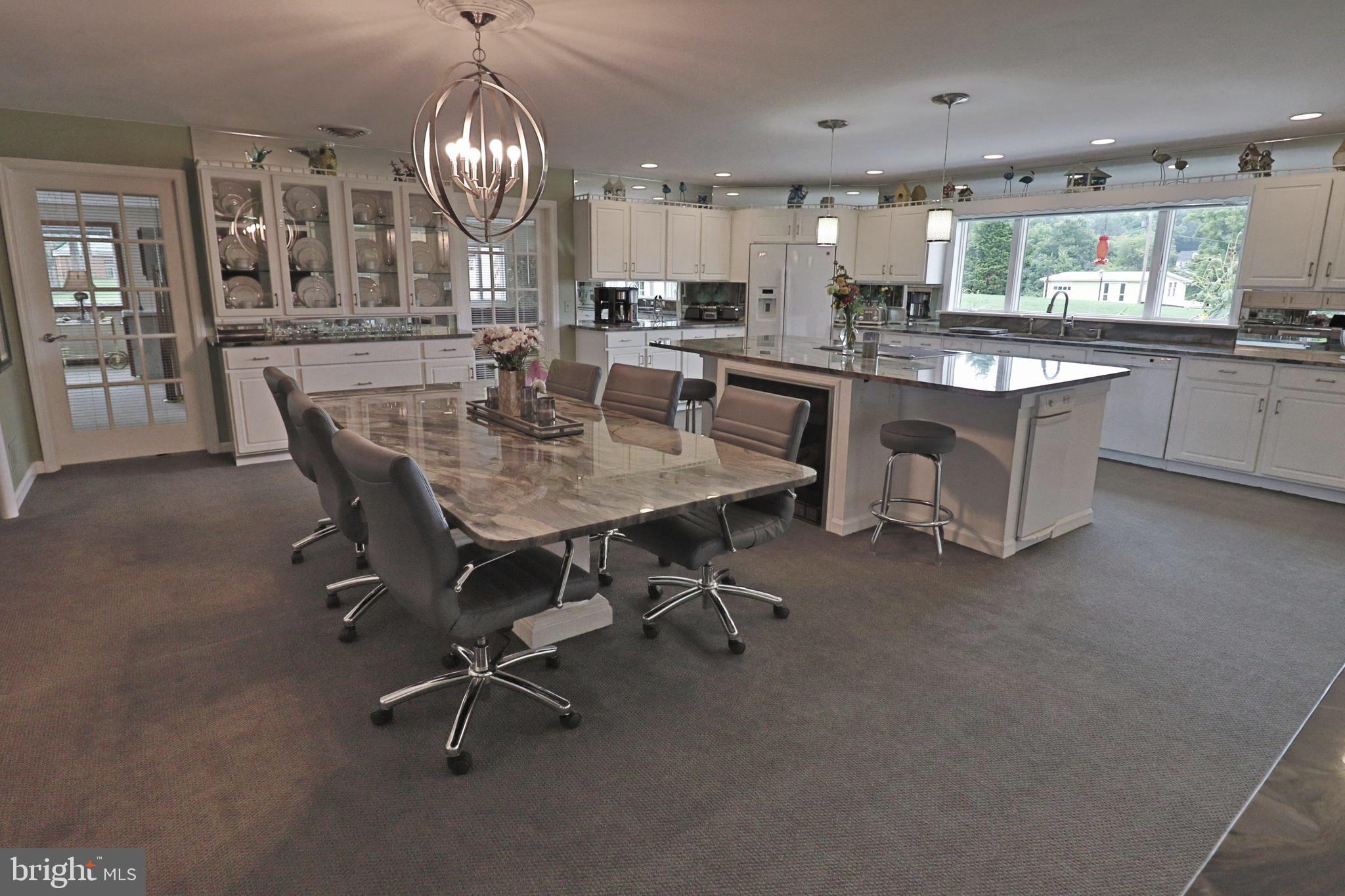 MILLRACE - Residential