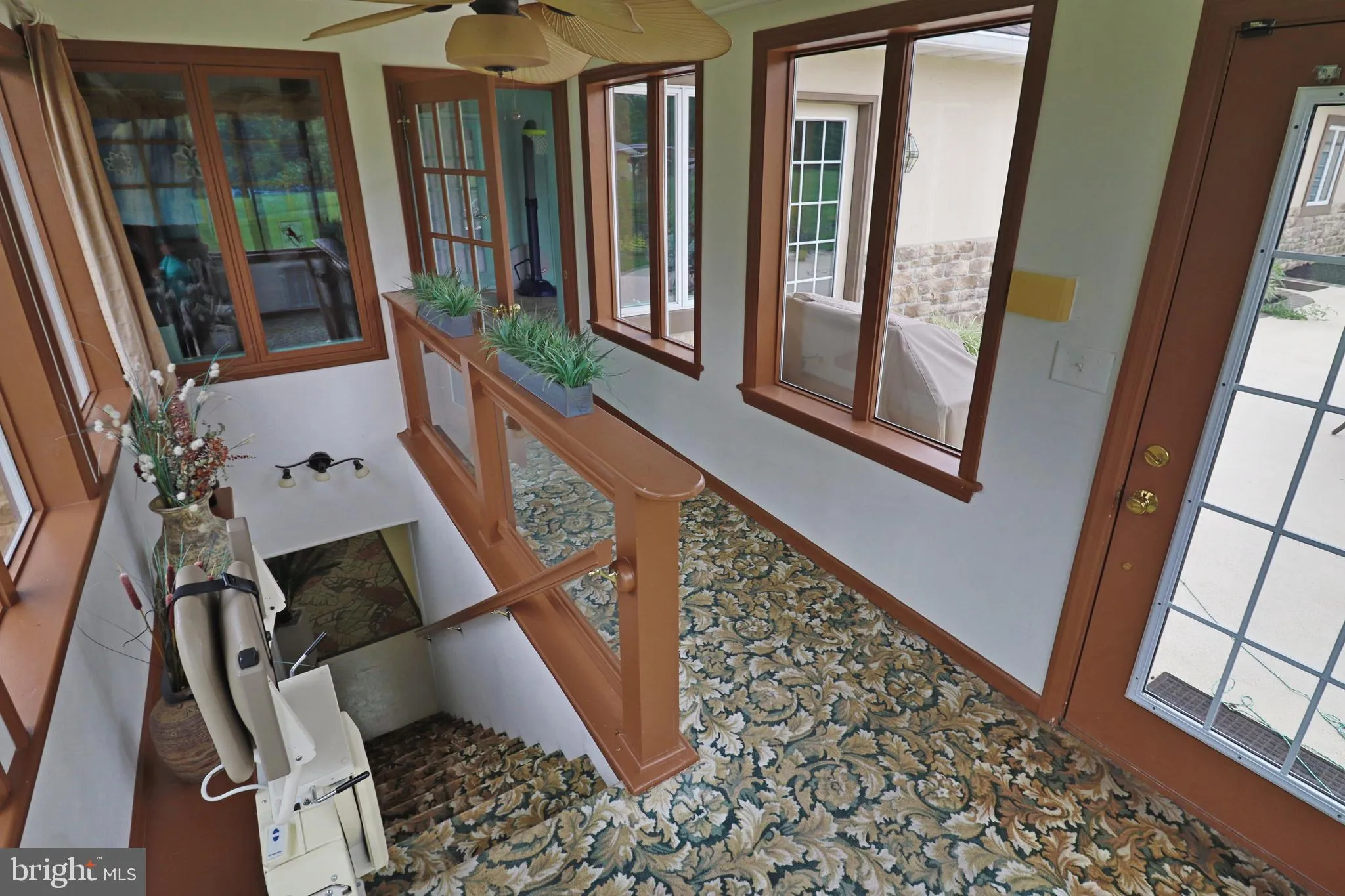 Lancaster, Pennsylvania 17603, United States, 4 Bedrooms Bedrooms, ,3 BathroomsBathrooms,Residential,Active,188897