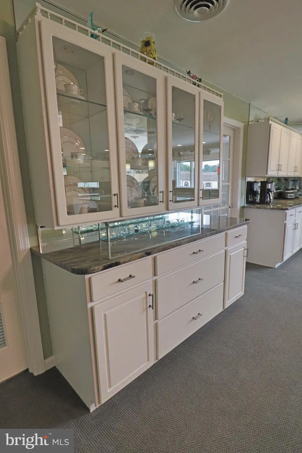 Lancaster, Pennsylvania 17603, United States, 4 Bedrooms Bedrooms, ,3 BathroomsBathrooms,Residential,Active,188897