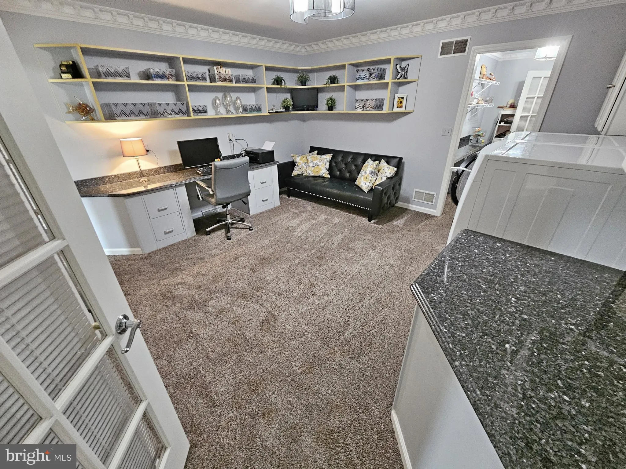 Lancaster, Pennsylvania 17603, United States, 4 Bedrooms Bedrooms, ,3 BathroomsBathrooms,Residential,Active,188897