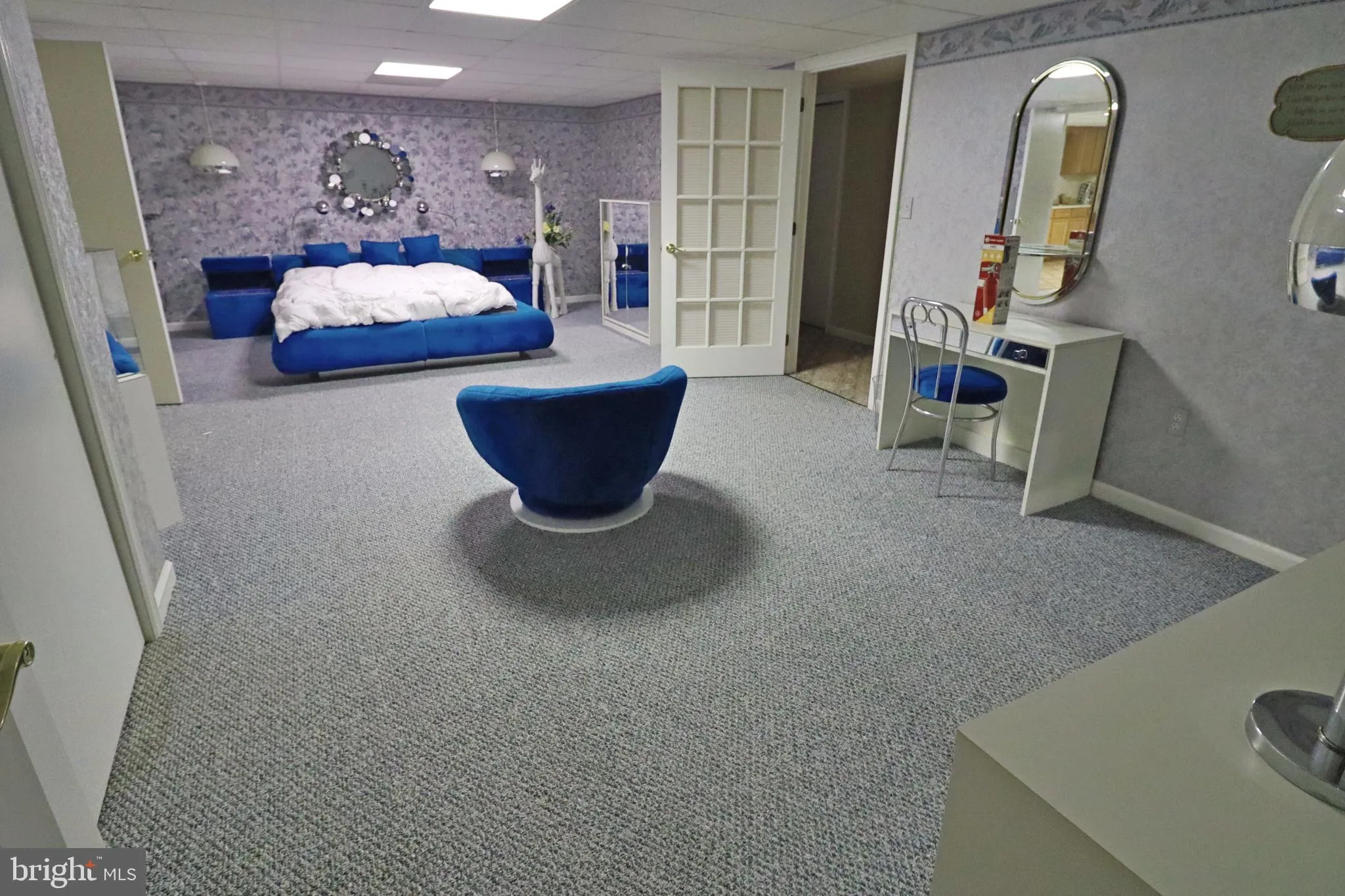 Lancaster, Pennsylvania 17603, United States, 4 Bedrooms Bedrooms, ,3 BathroomsBathrooms,Residential,Active,188897