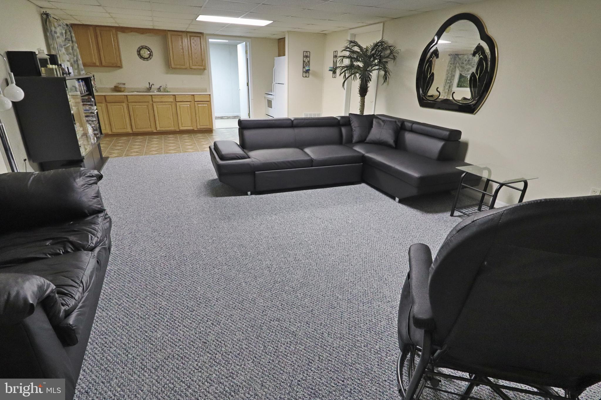 MILLRACE - Residential