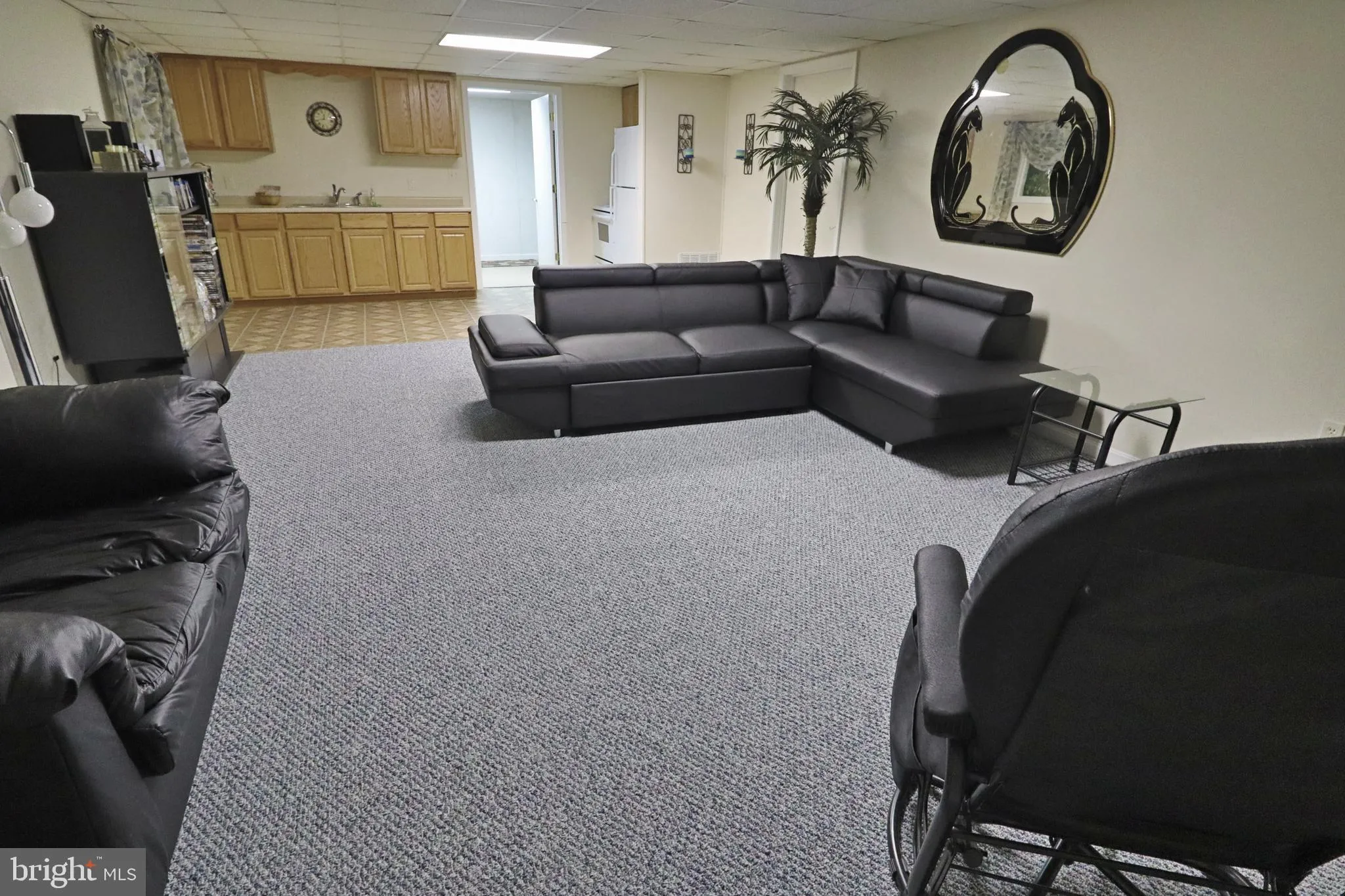 Lancaster, Pennsylvania 17603, United States, 4 Bedrooms Bedrooms, ,3 BathroomsBathrooms,Residential,Active,188897