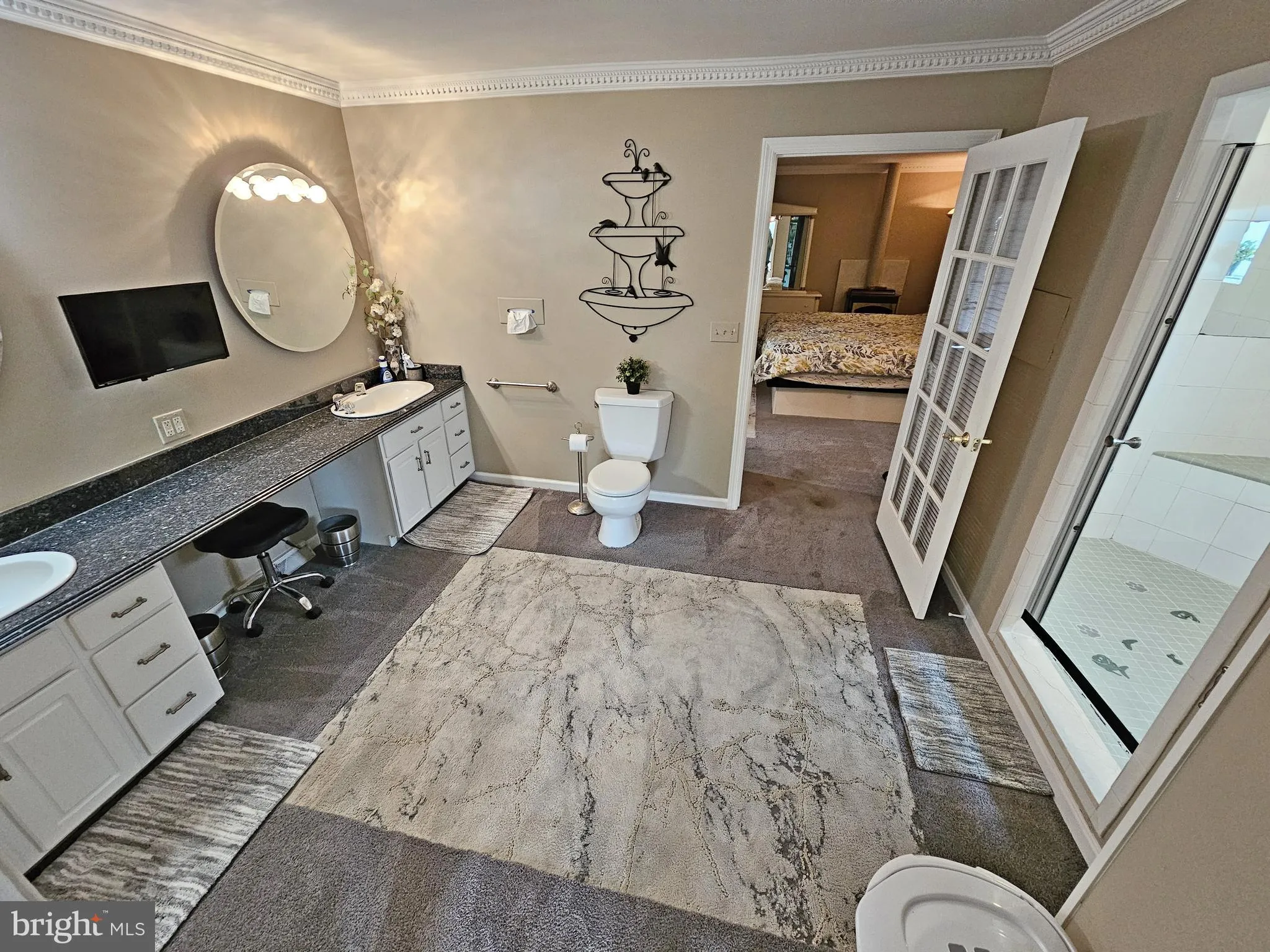 Lancaster, Pennsylvania 17603, United States, 4 Bedrooms Bedrooms, ,3 BathroomsBathrooms,Residential,Active,188897