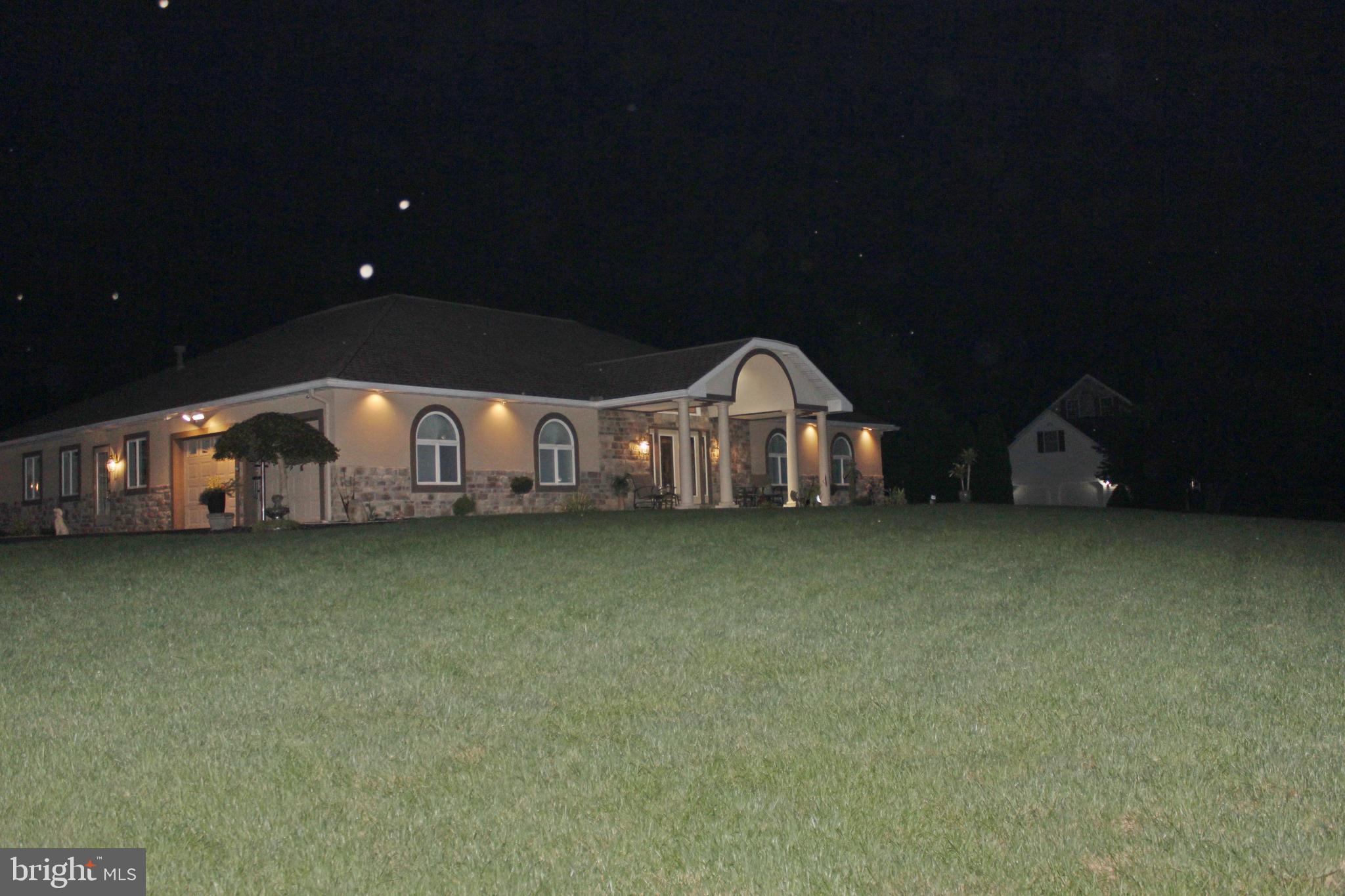 MILLRACE - Residential