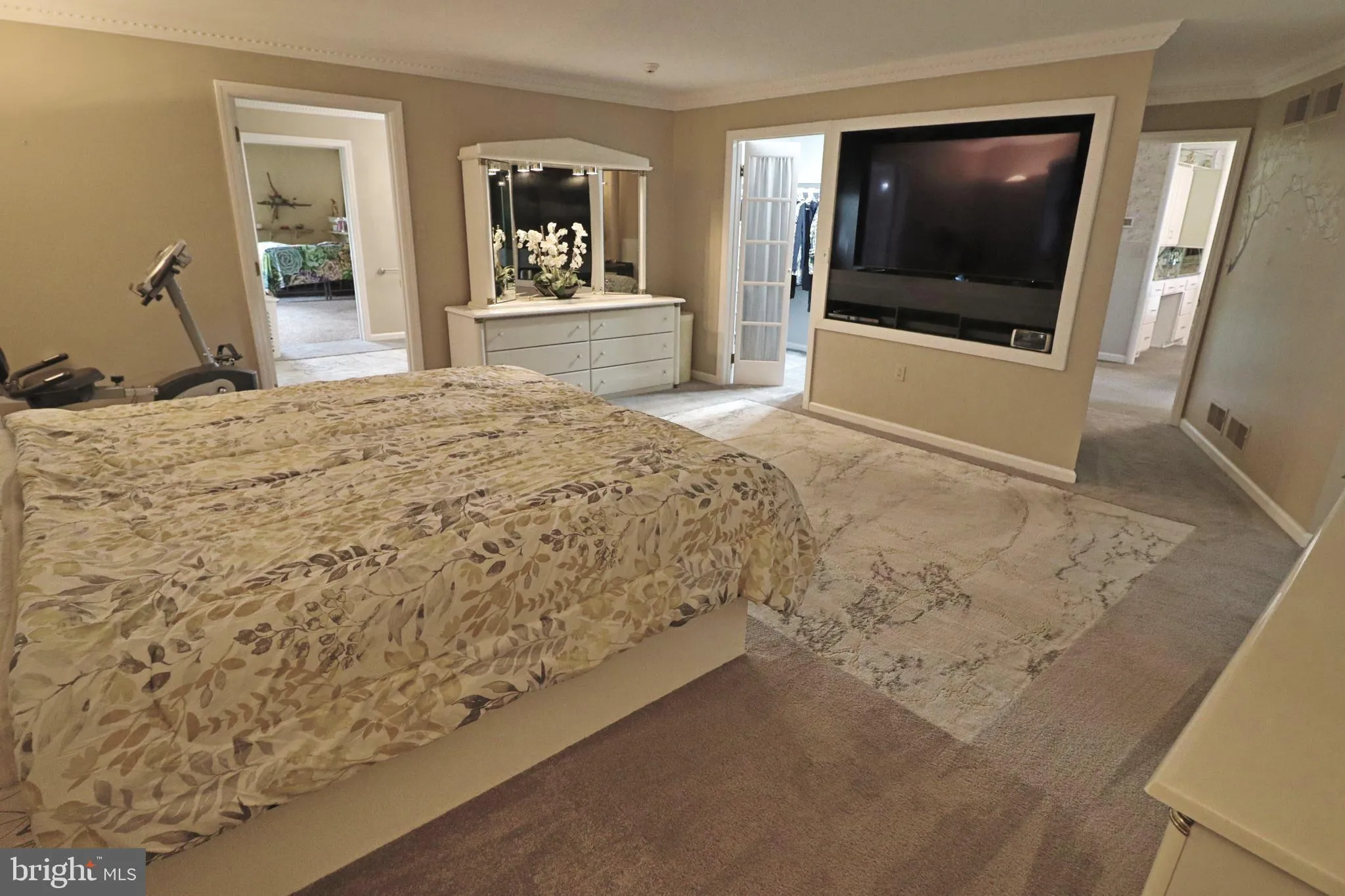 Lancaster, Pennsylvania 17603, United States, 4 Bedrooms Bedrooms, ,3 BathroomsBathrooms,Residential,Active,188897