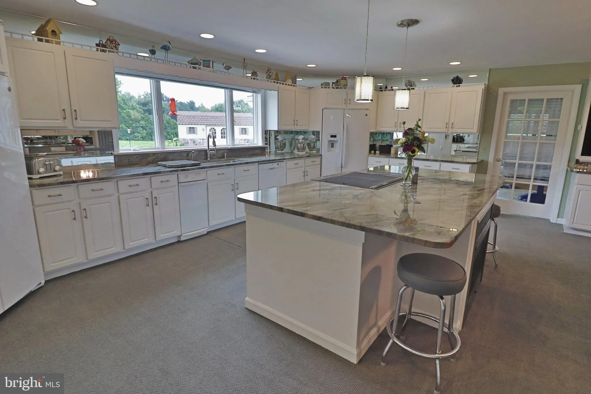 Lancaster, Pennsylvania 17603, United States, 4 Bedrooms Bedrooms, ,3 BathroomsBathrooms,Residential,Active,188897