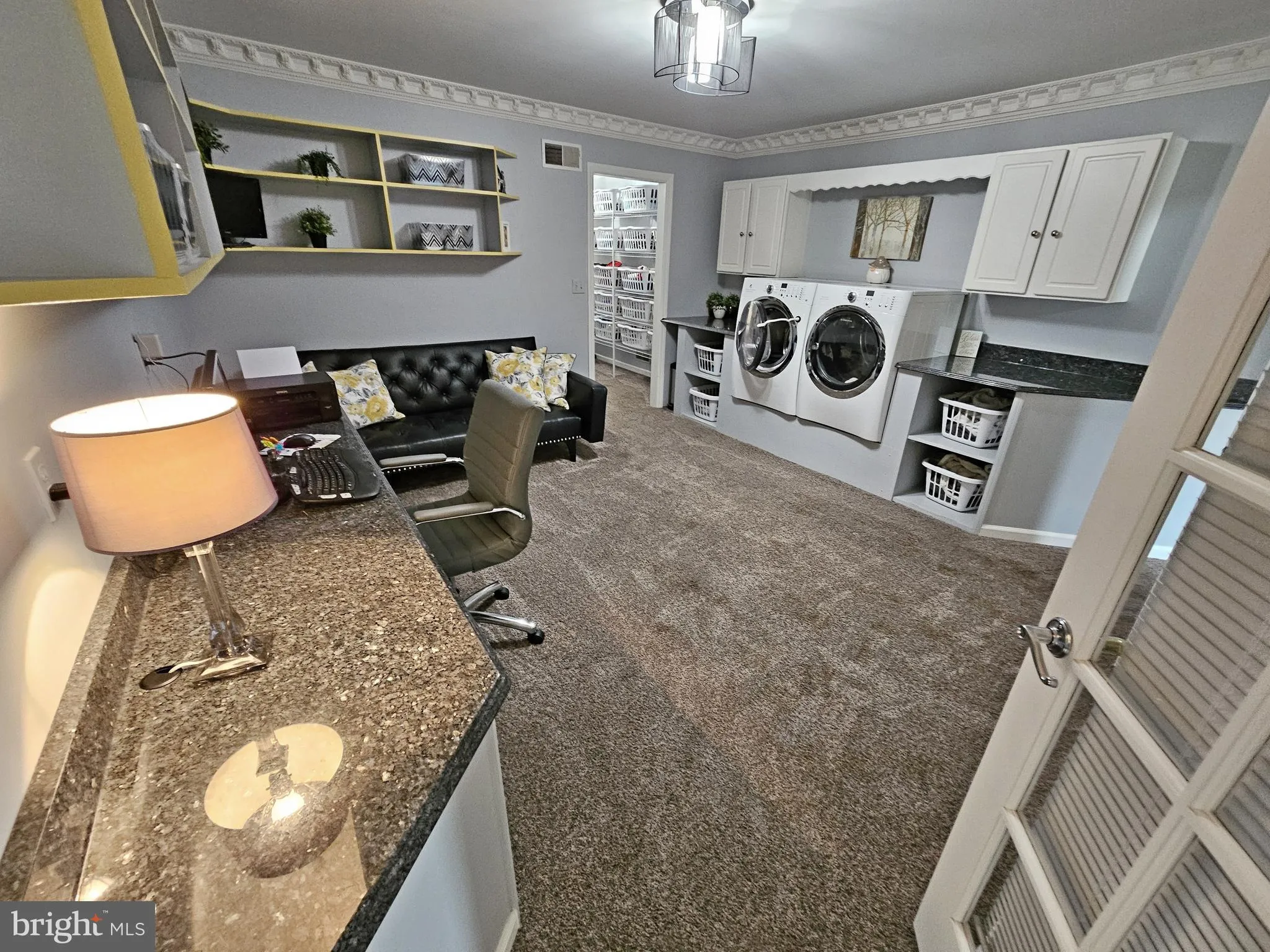 Lancaster, Pennsylvania 17603, United States, 4 Bedrooms Bedrooms, ,3 BathroomsBathrooms,Residential,Active,188897