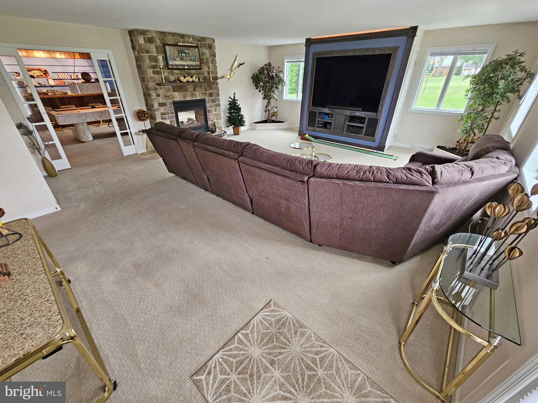 MILLRACE - Residential