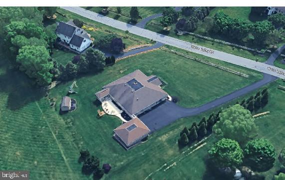 MILLRACE - Residential