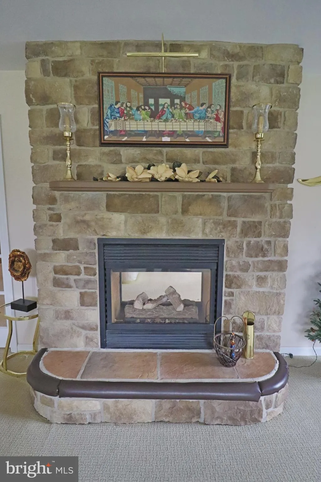 Lancaster, Pennsylvania 17603, United States, 4 Bedrooms Bedrooms, ,3 BathroomsBathrooms,Residential,Active,188897