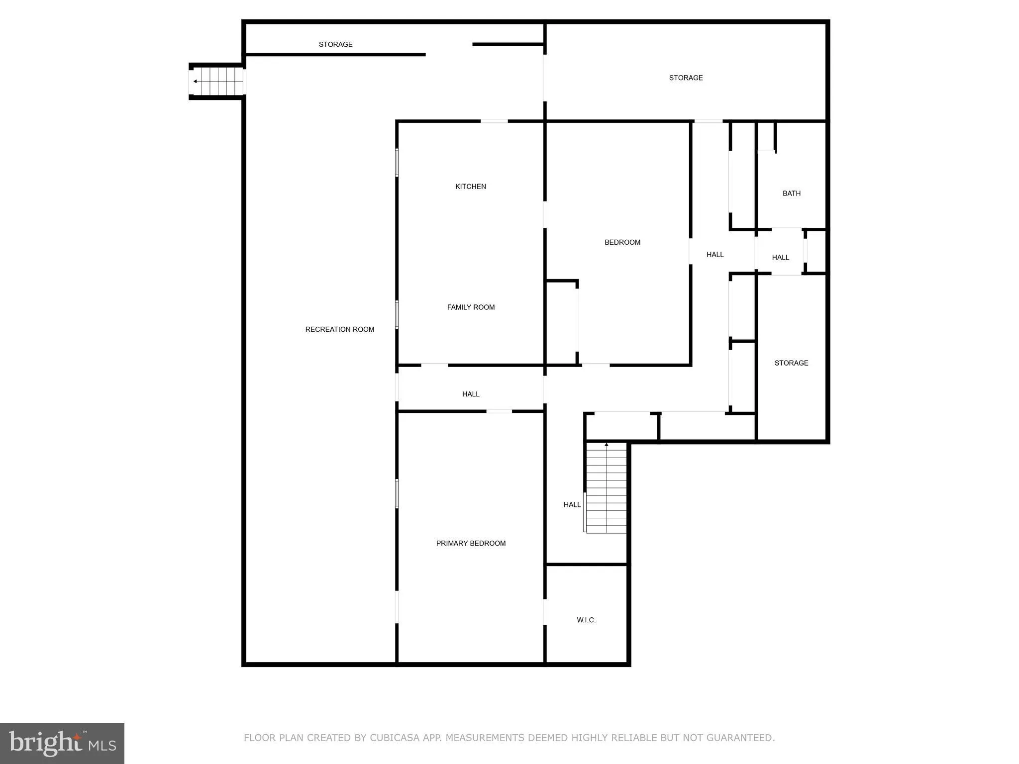 Lancaster, Pennsylvania 17603, United States, 4 Bedrooms Bedrooms, ,3 BathroomsBathrooms,Residential,Active,188897