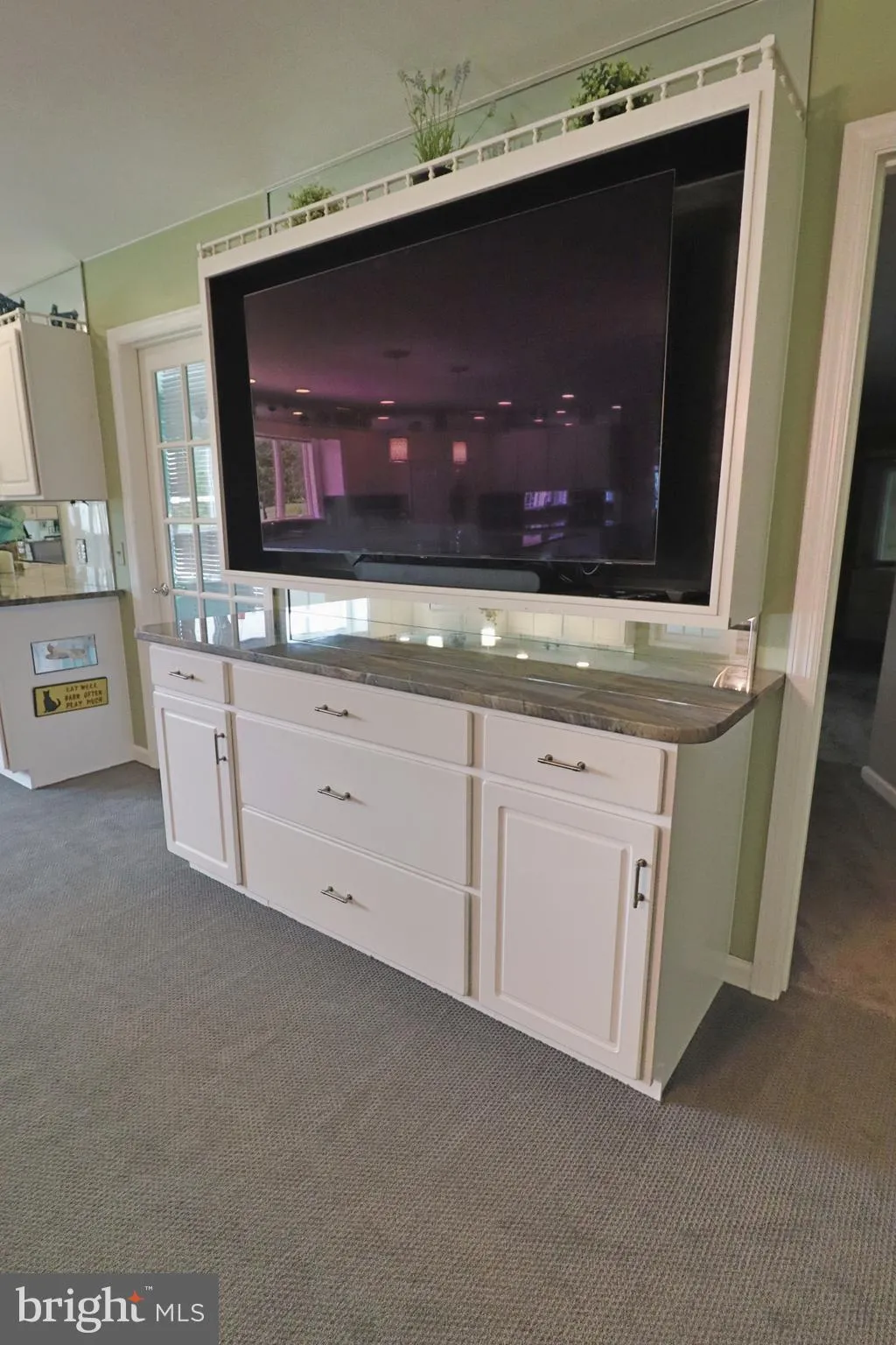 Lancaster, Pennsylvania 17603, United States, 4 Bedrooms Bedrooms, ,3 BathroomsBathrooms,Residential,Active,188897