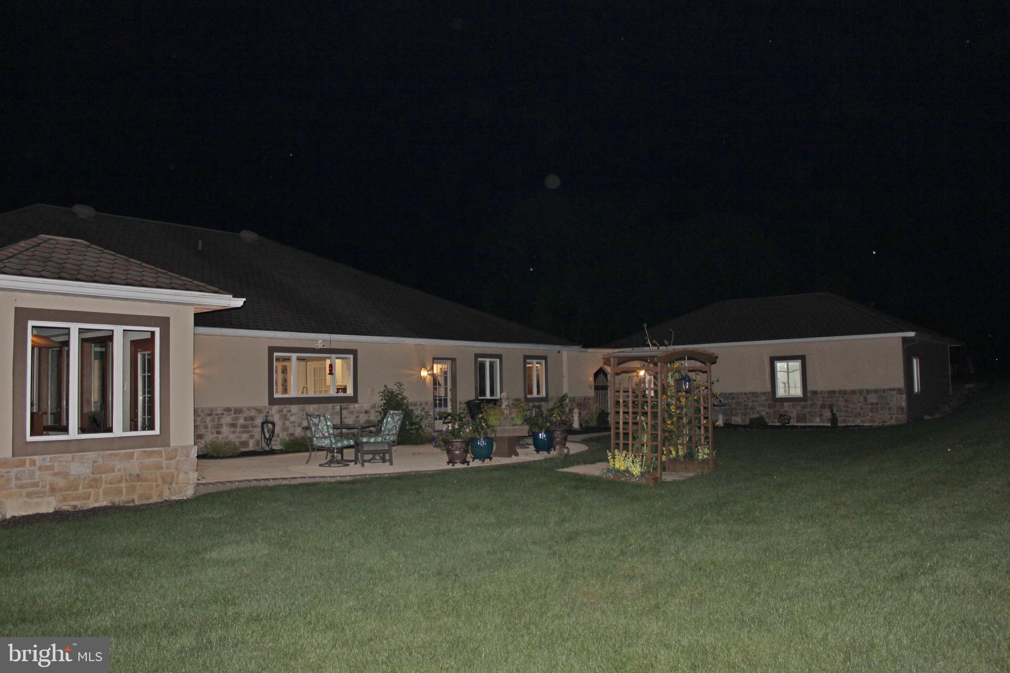 MILLRACE - Residential