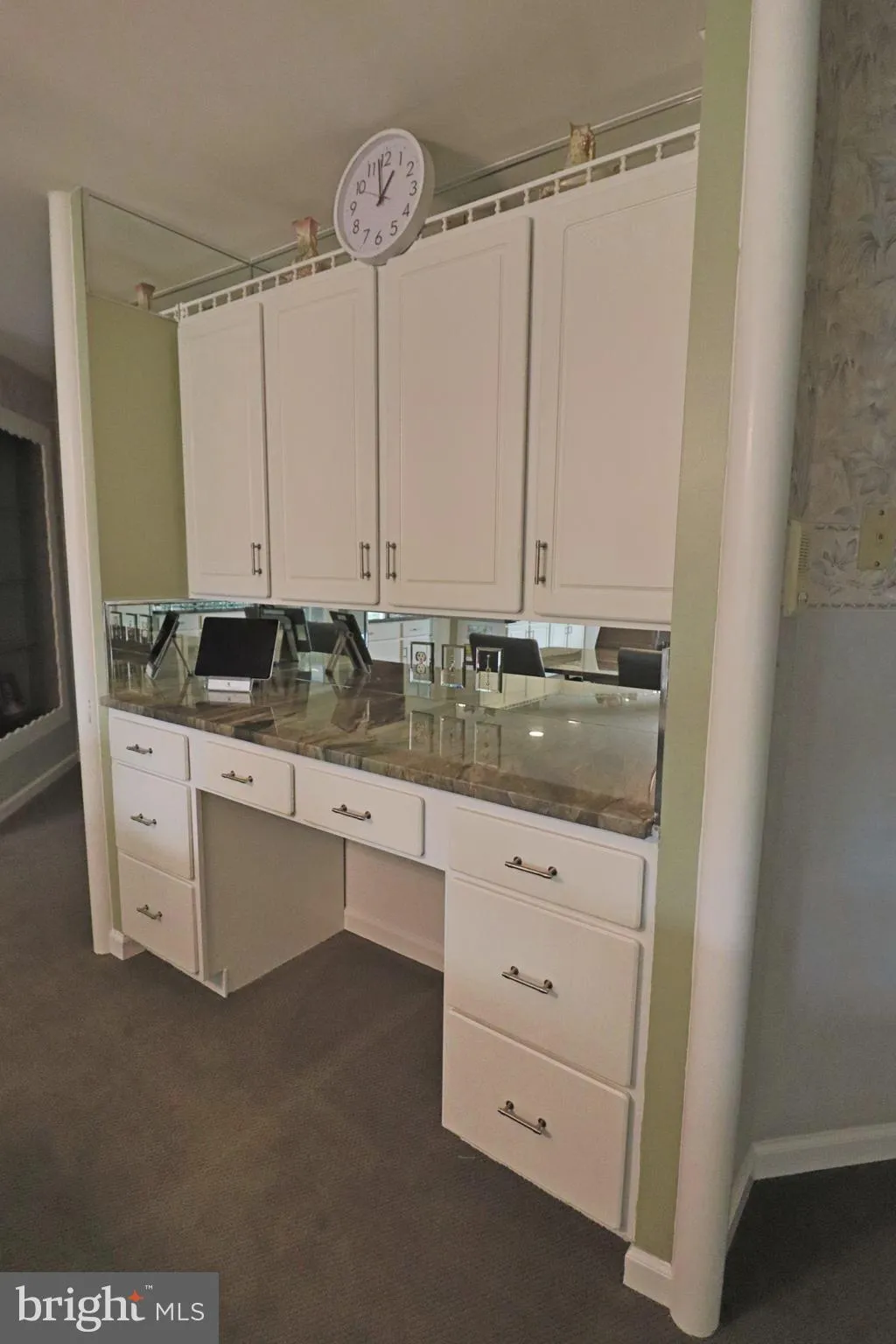 Lancaster, Pennsylvania 17603, United States, 4 Bedrooms Bedrooms, ,3 BathroomsBathrooms,Residential,Active,188897