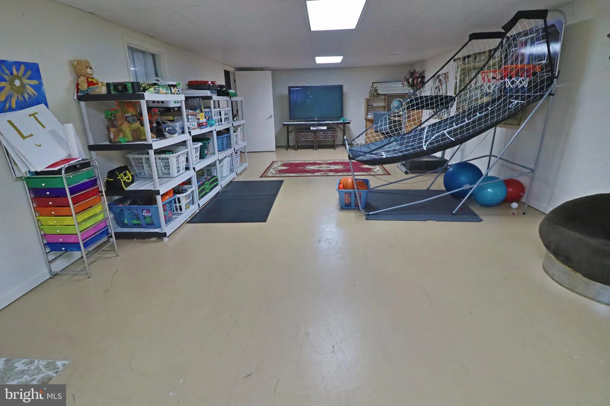 Lancaster, Pennsylvania 17603, United States, 4 Bedrooms Bedrooms, ,3 BathroomsBathrooms,Residential,Active,188897